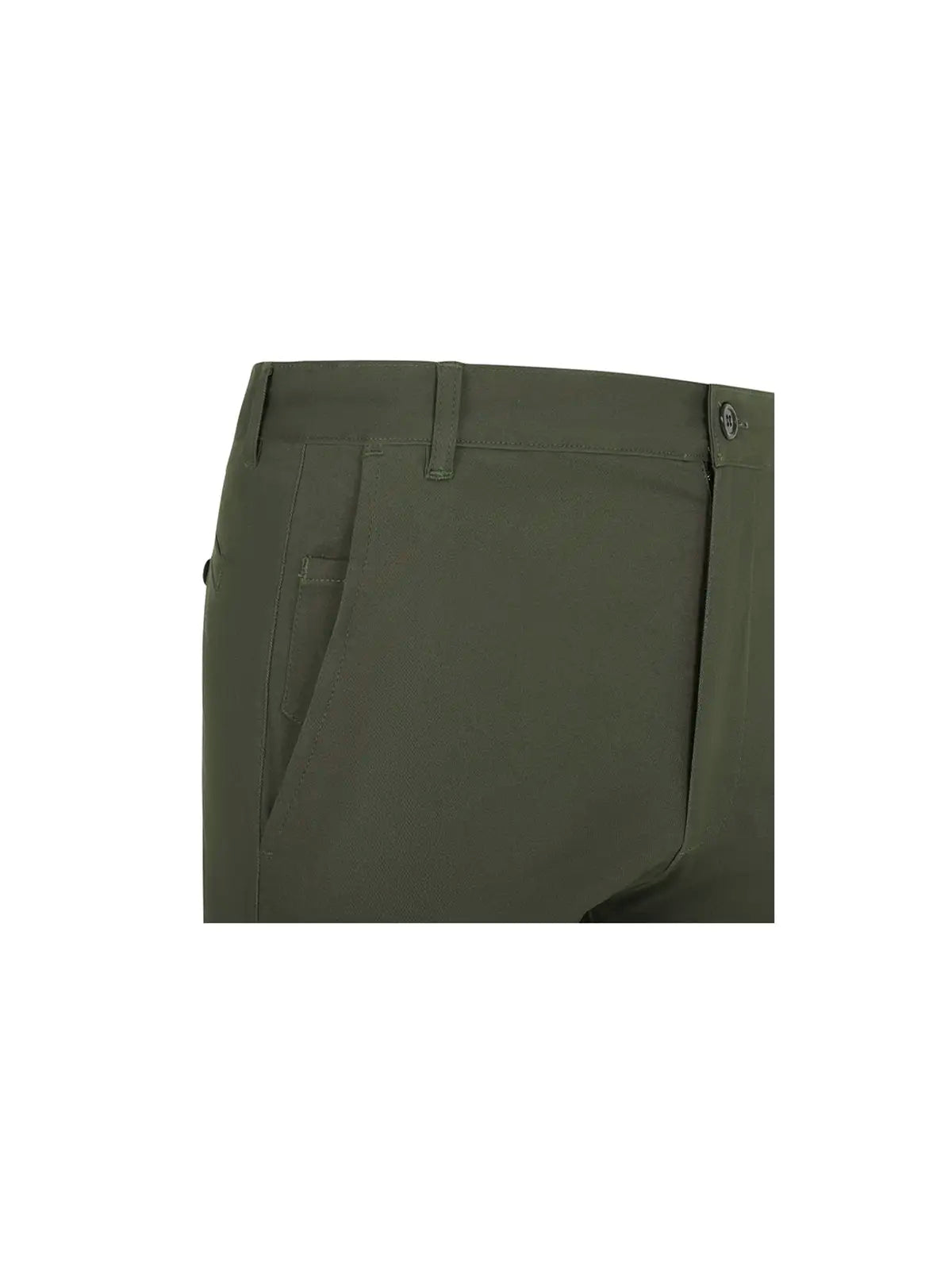 Pantalón chino stretch unisex Velilla 403010S