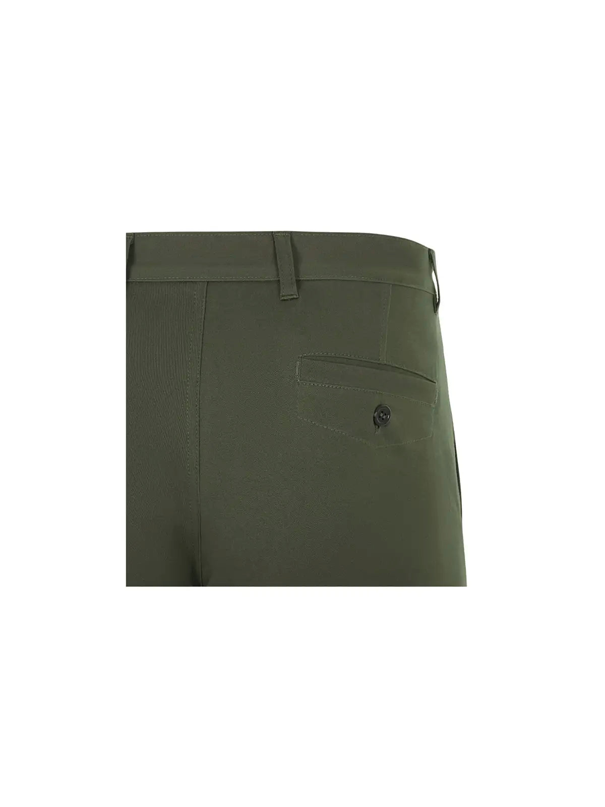 Pantalón chino stretch unisex Velilla 403010S