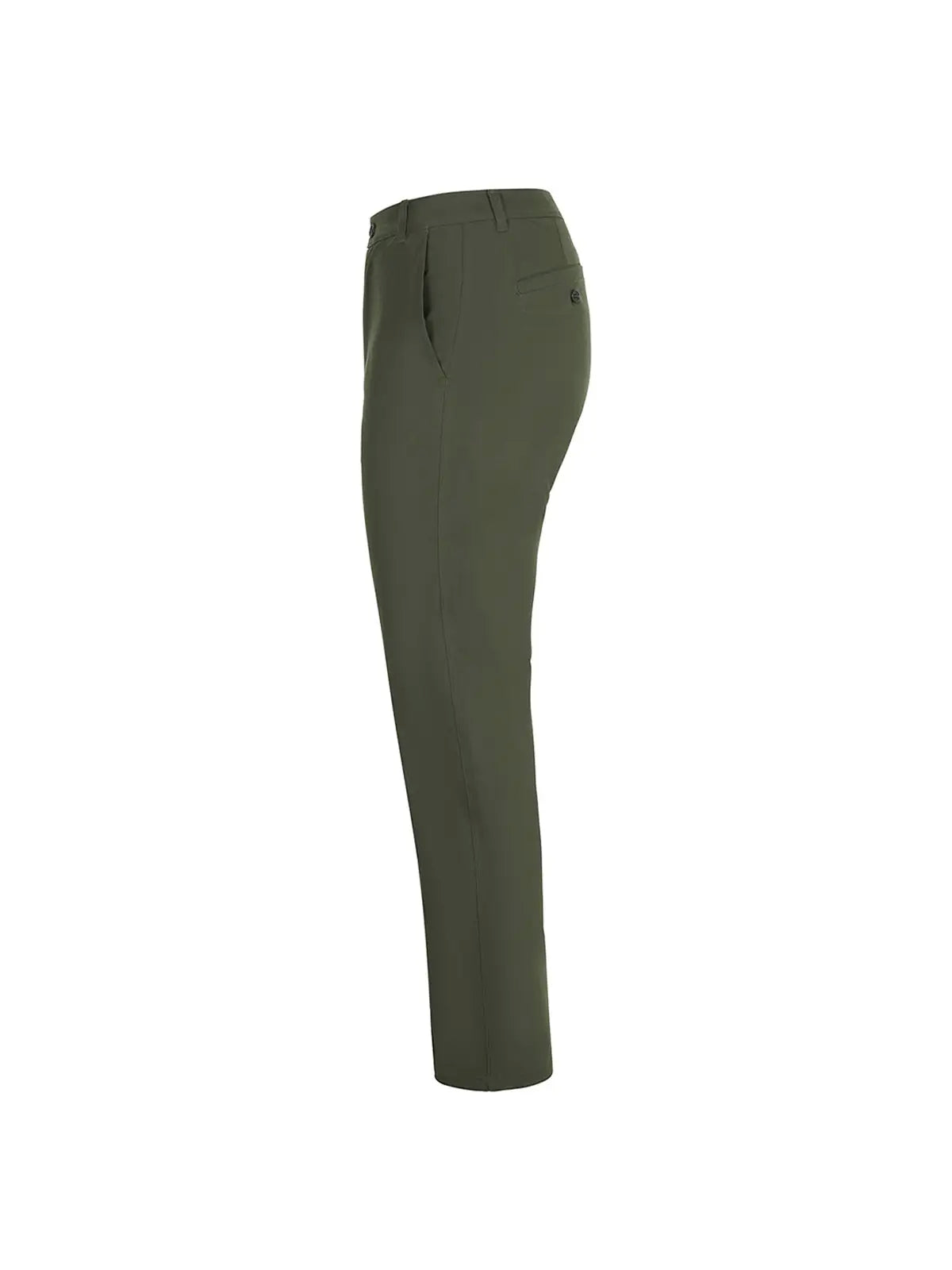Pantalón chino stretch unisex Velilla 403010S