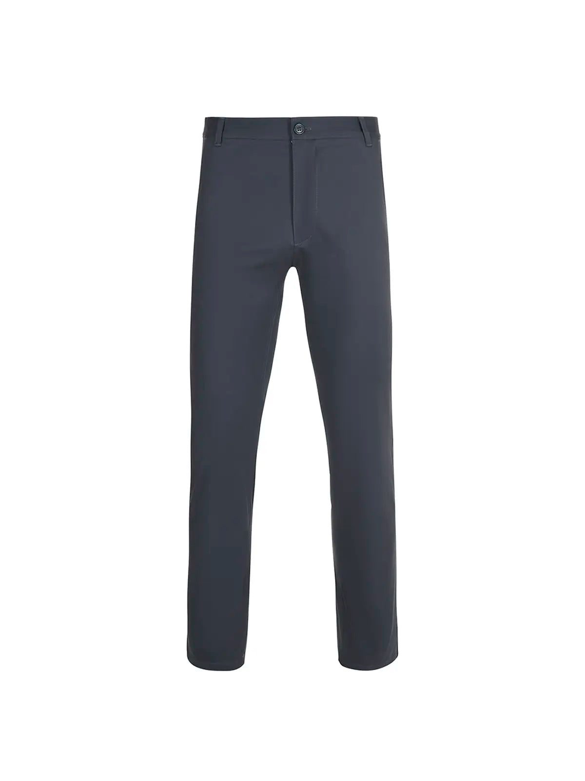 Pantalón chino stretch unisex Velilla 403010S