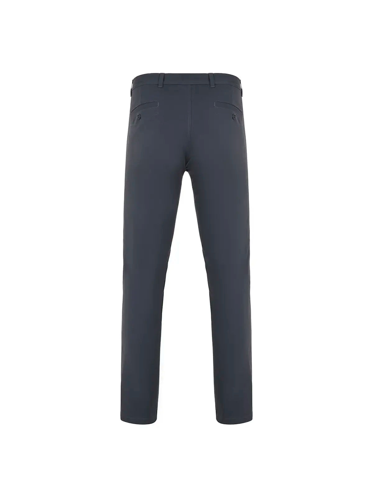 Pantalón chino stretch unisex Velilla 403010S