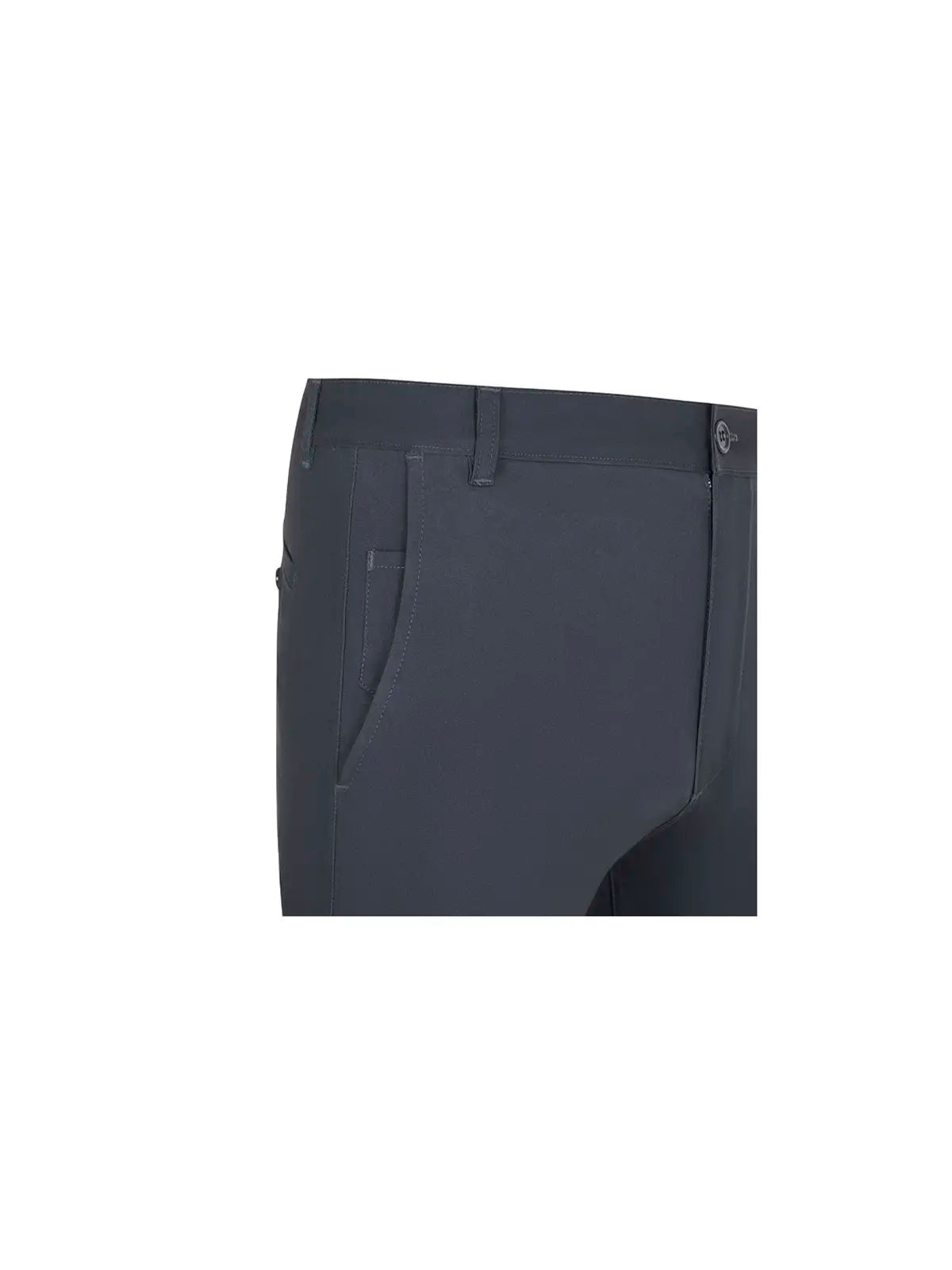 Pantalón chino stretch unisex Velilla 403010S