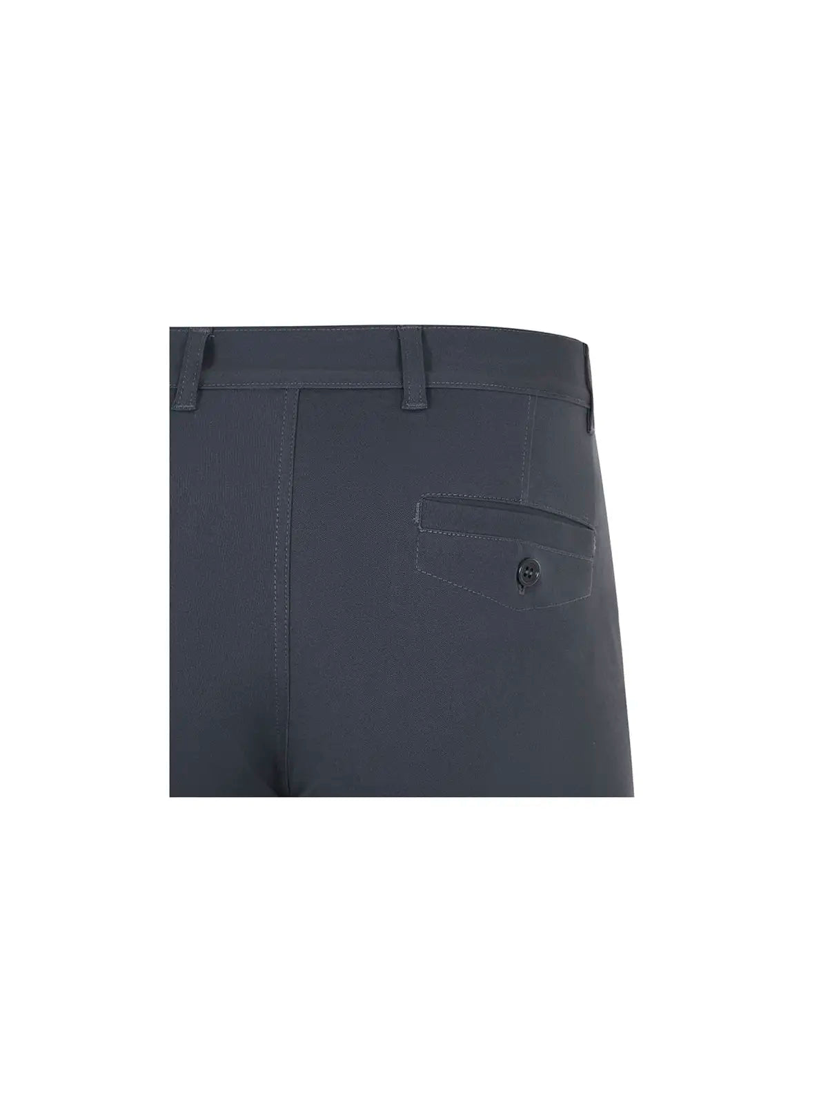 Pantalón chino stretch unisex Velilla 403010S