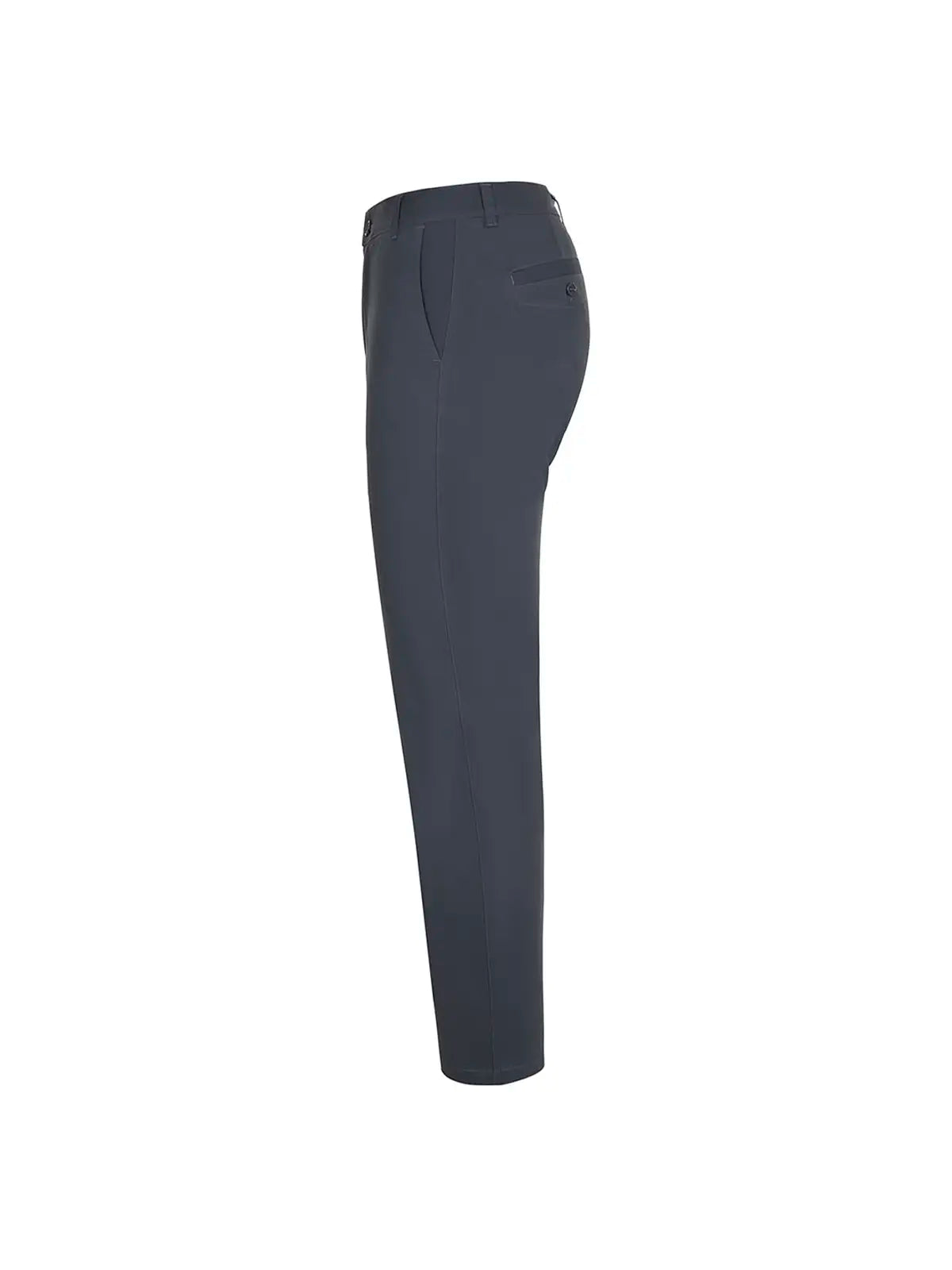 Pantalón chino stretch unisex Velilla 403010S
