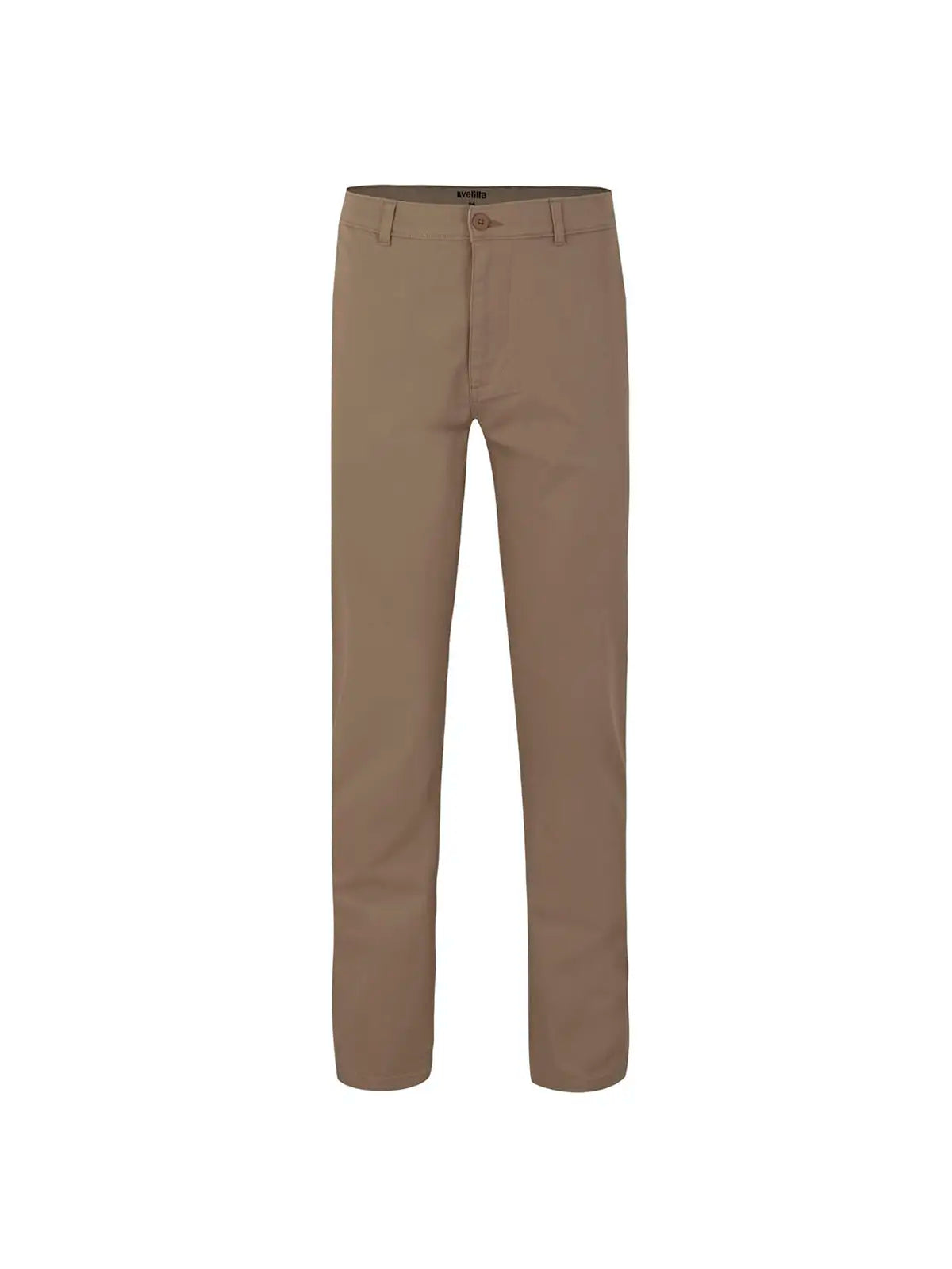 Pantalón chino stretch unisex Velilla 403010S