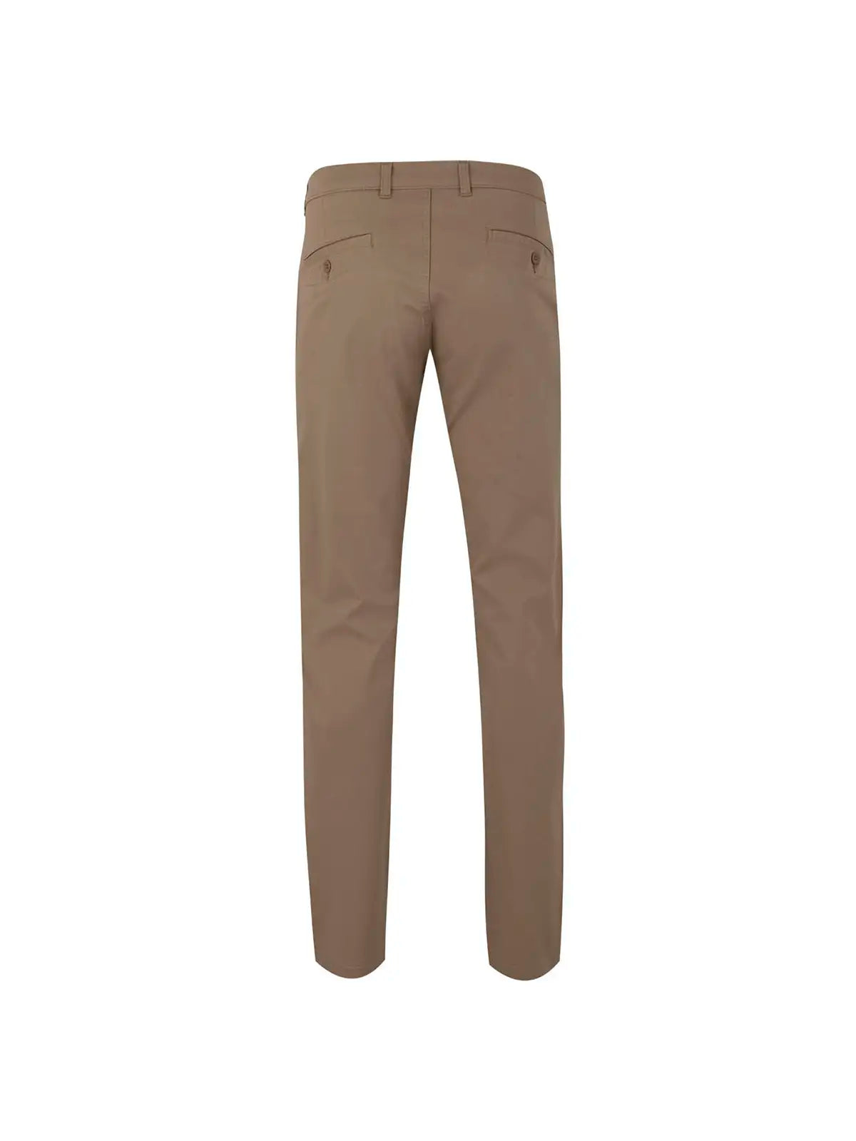 Pantalón chino stretch unisex Velilla 403010S