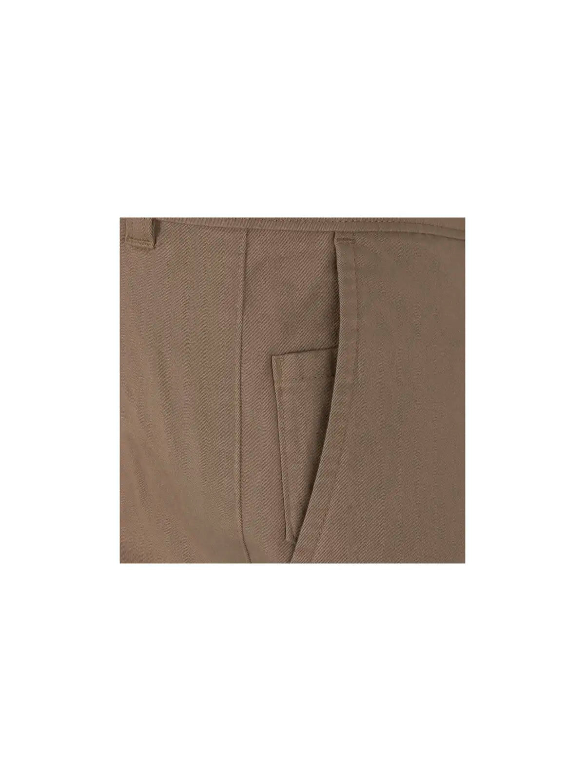Pantalón chino stretch unisex Velilla 403010S