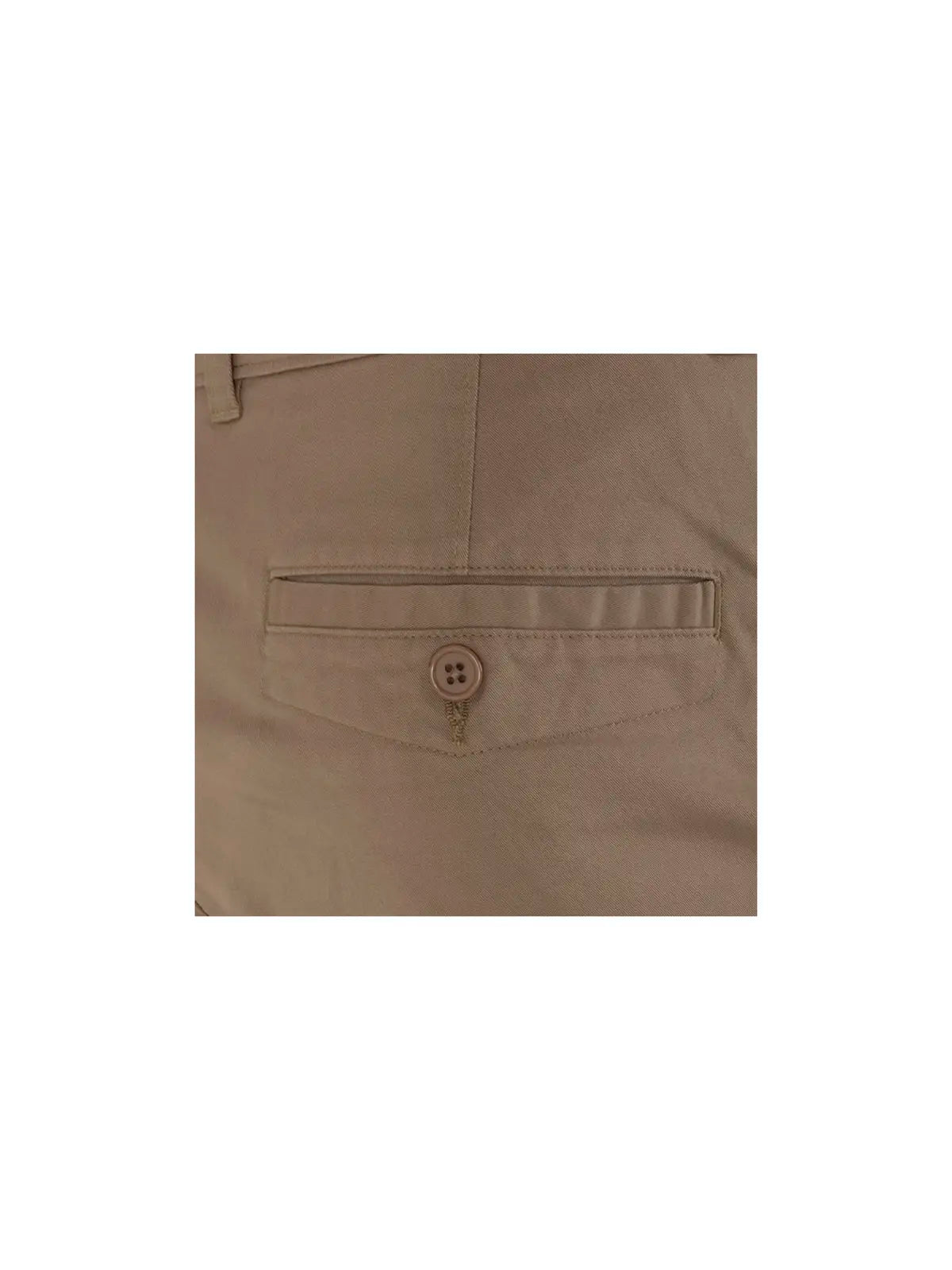 Pantalón chino stretch unisex Velilla 403010S