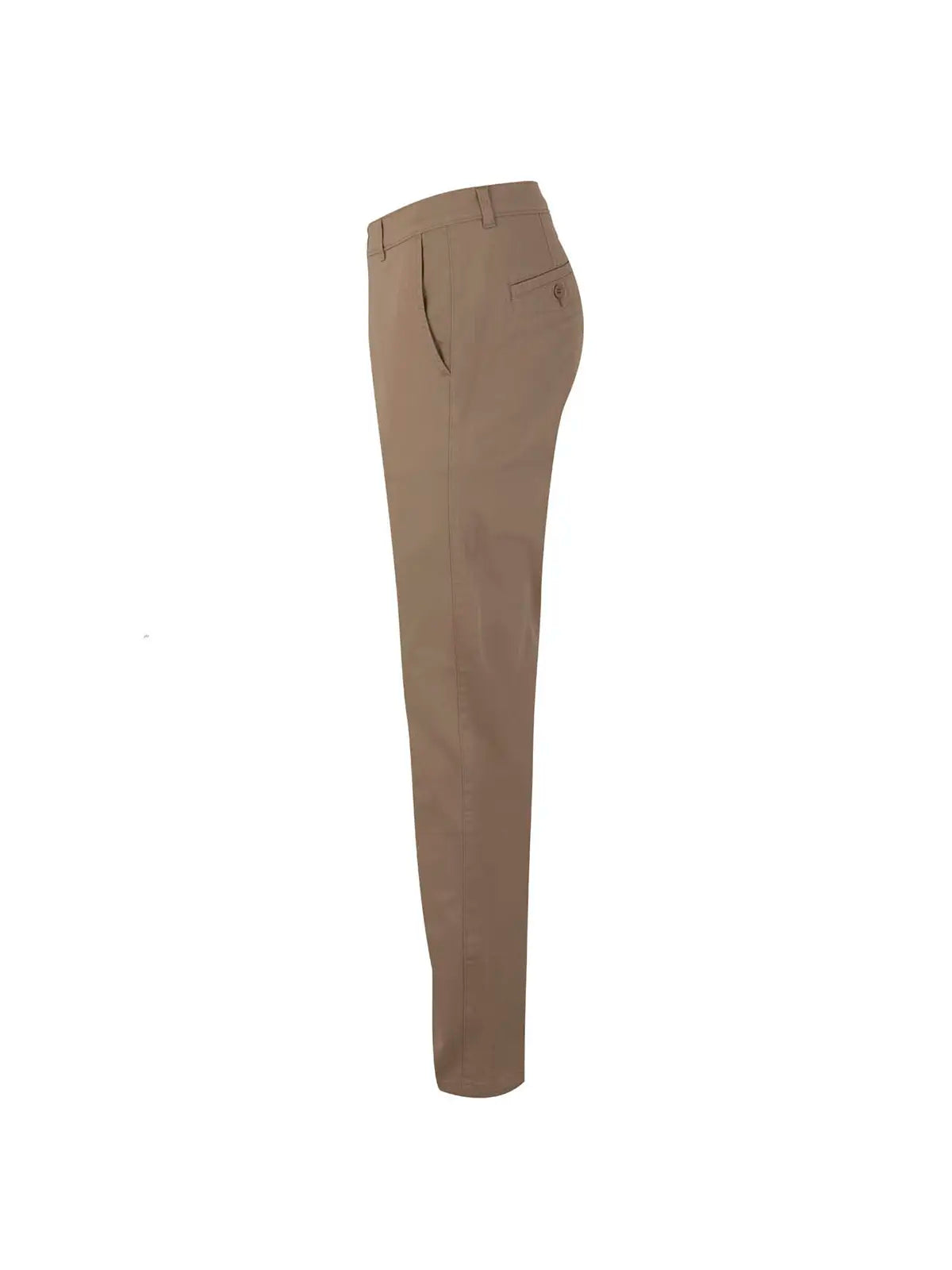 Pantalón chino stretch unisex Velilla 403010S