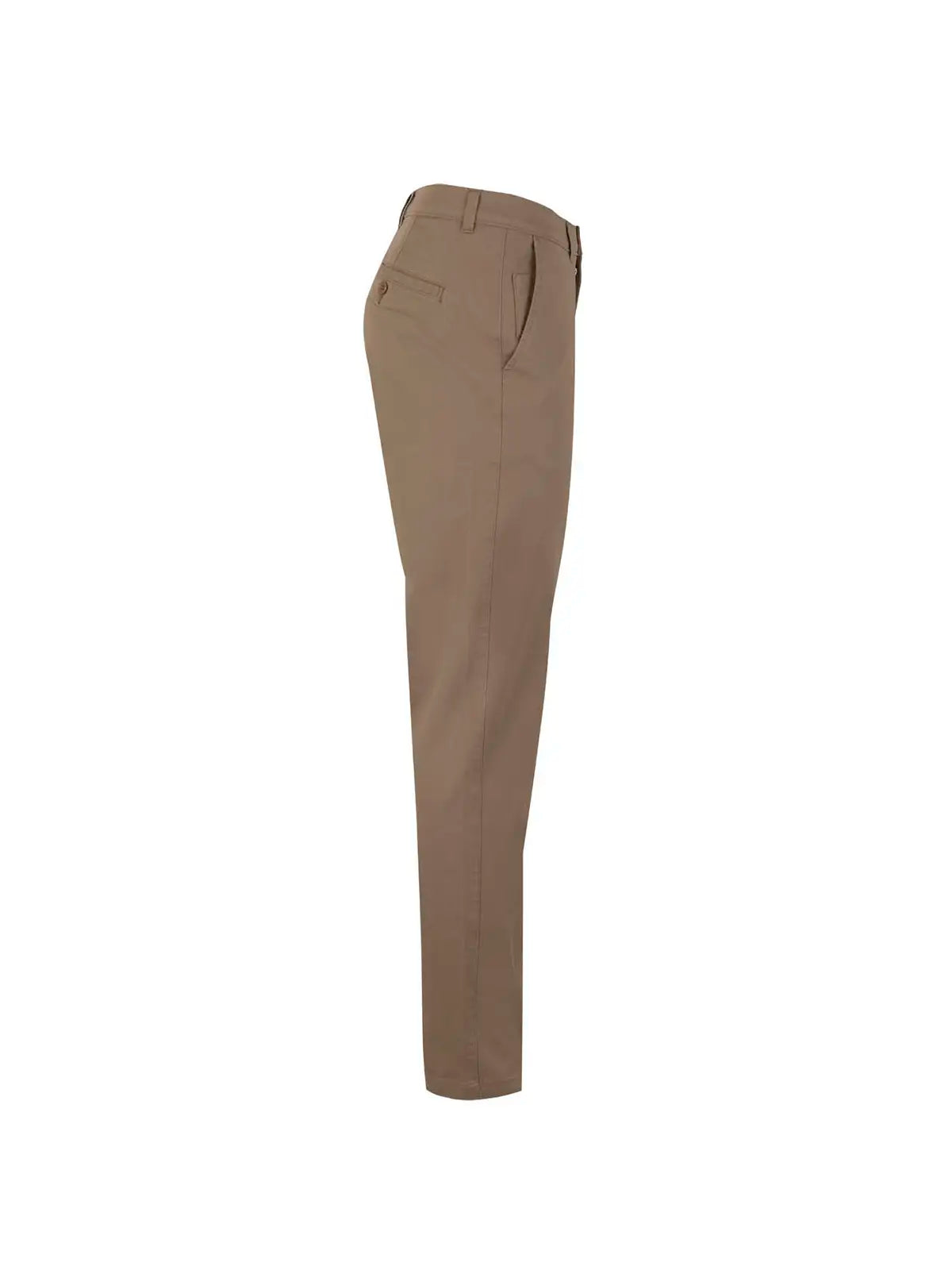 Pantalón chino stretch unisex Velilla 403010S