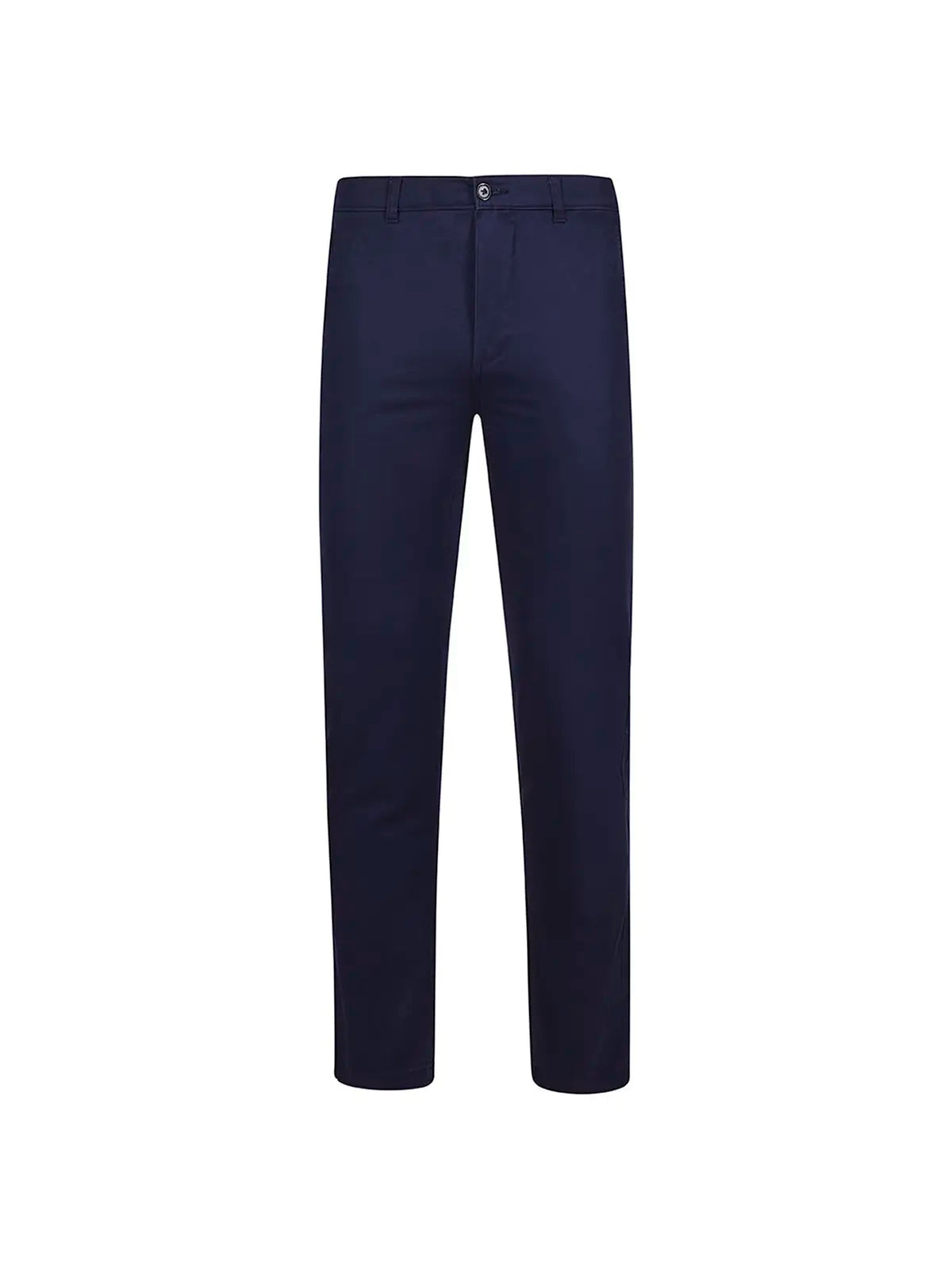 Pantalón chino stretch unisex Velilla 403010S