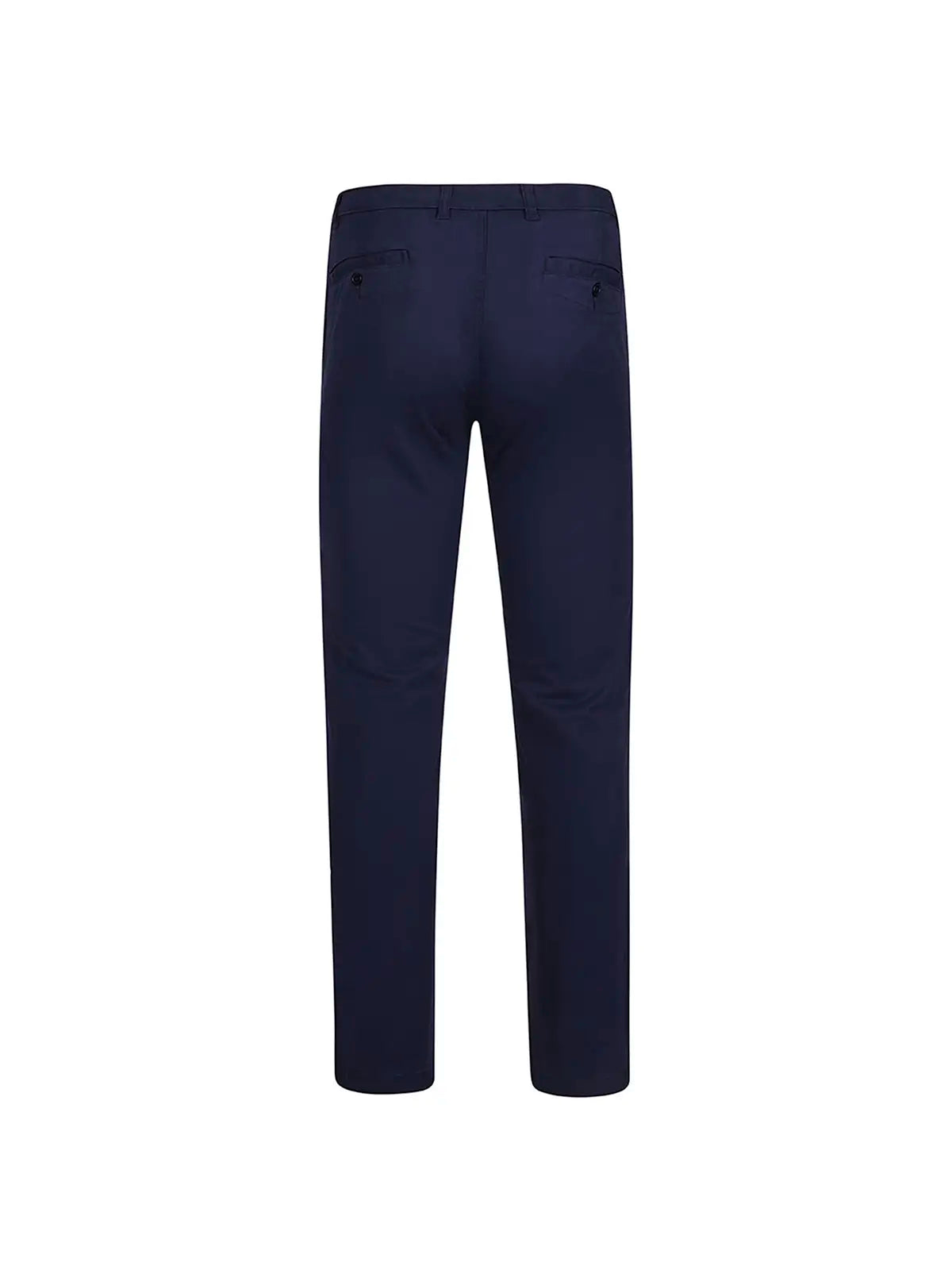 Pantalón chino stretch unisex Velilla 403010S