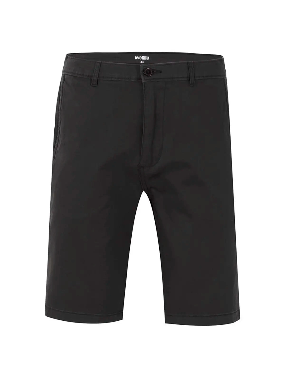 Bermuda chino stretch unisex Velilla 403011S