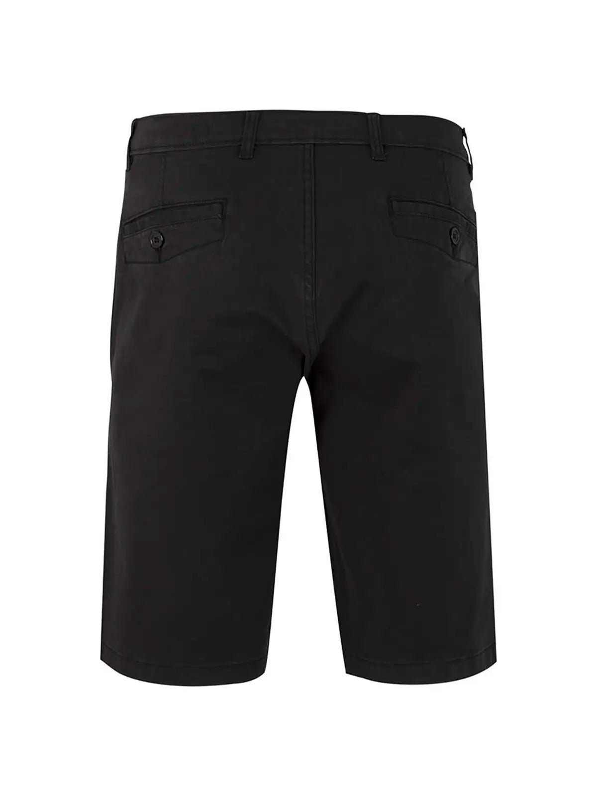 Bermuda chino stretch unisex Velilla 403011S
