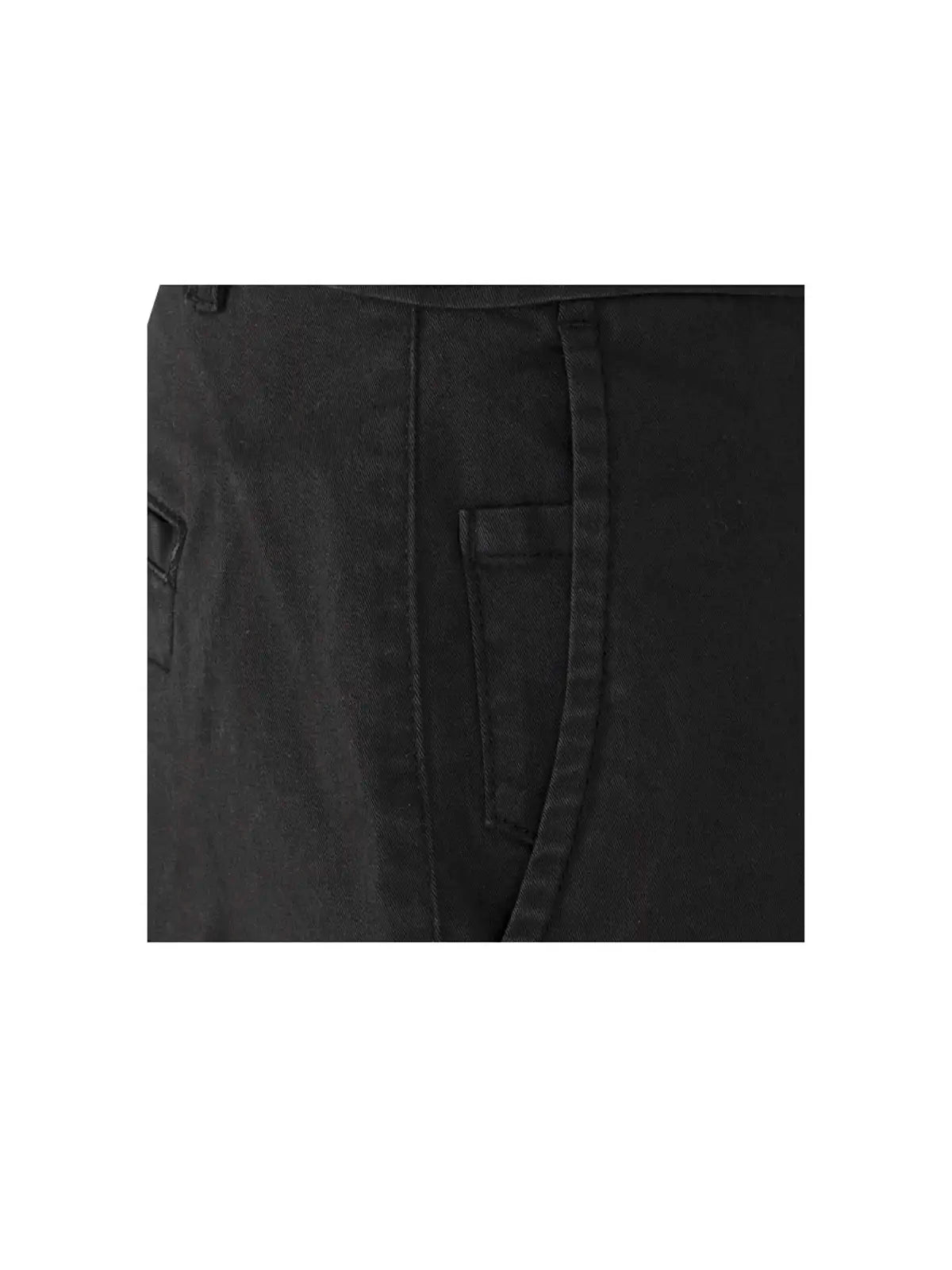 Bermuda chino stretch unisex Velilla 403011S