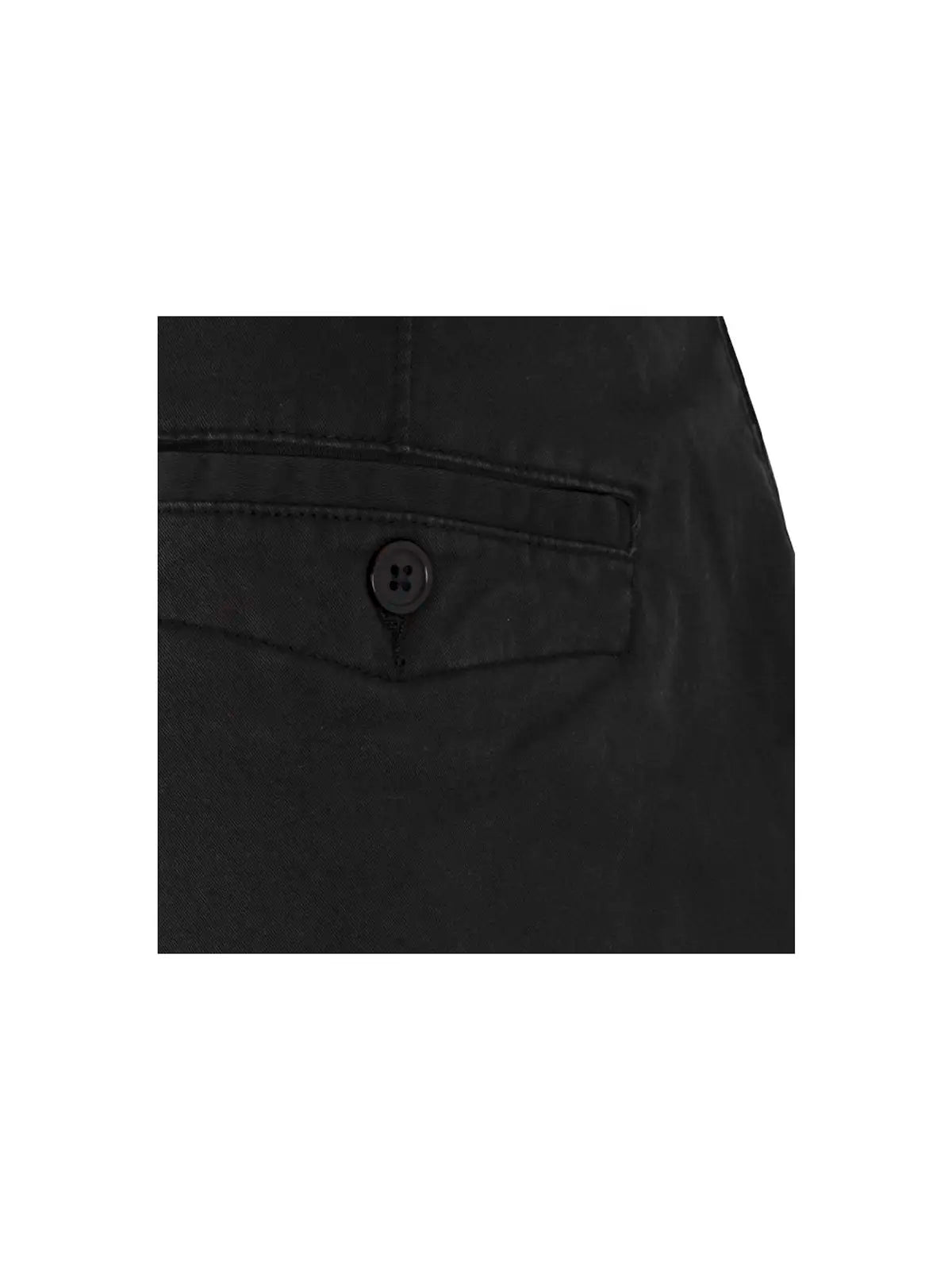 Bermuda chino stretch unisex Velilla 403011S