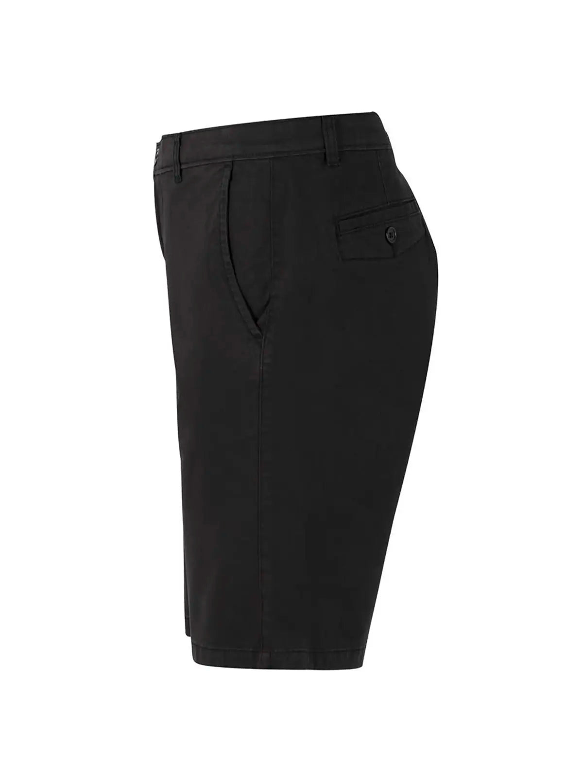 Bermuda chino stretch unisex Velilla 403011S