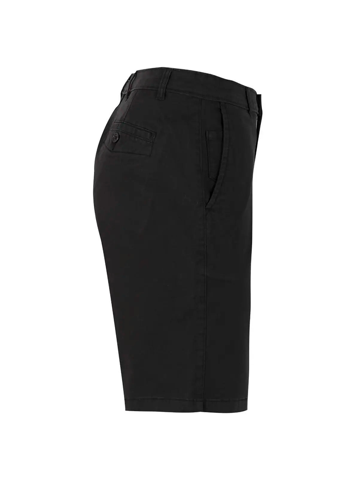 Bermuda chino stretch unisex Velilla 403011S