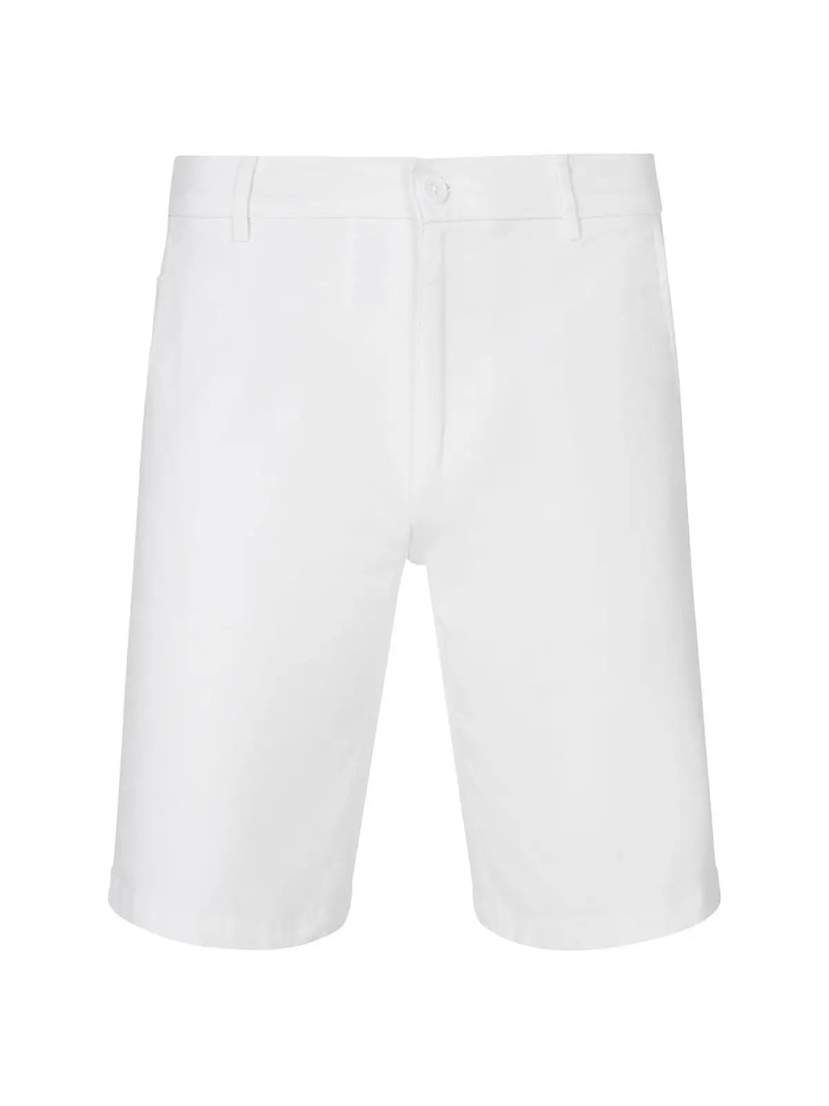 Bermuda chino stretch unisex Velilla 403011S