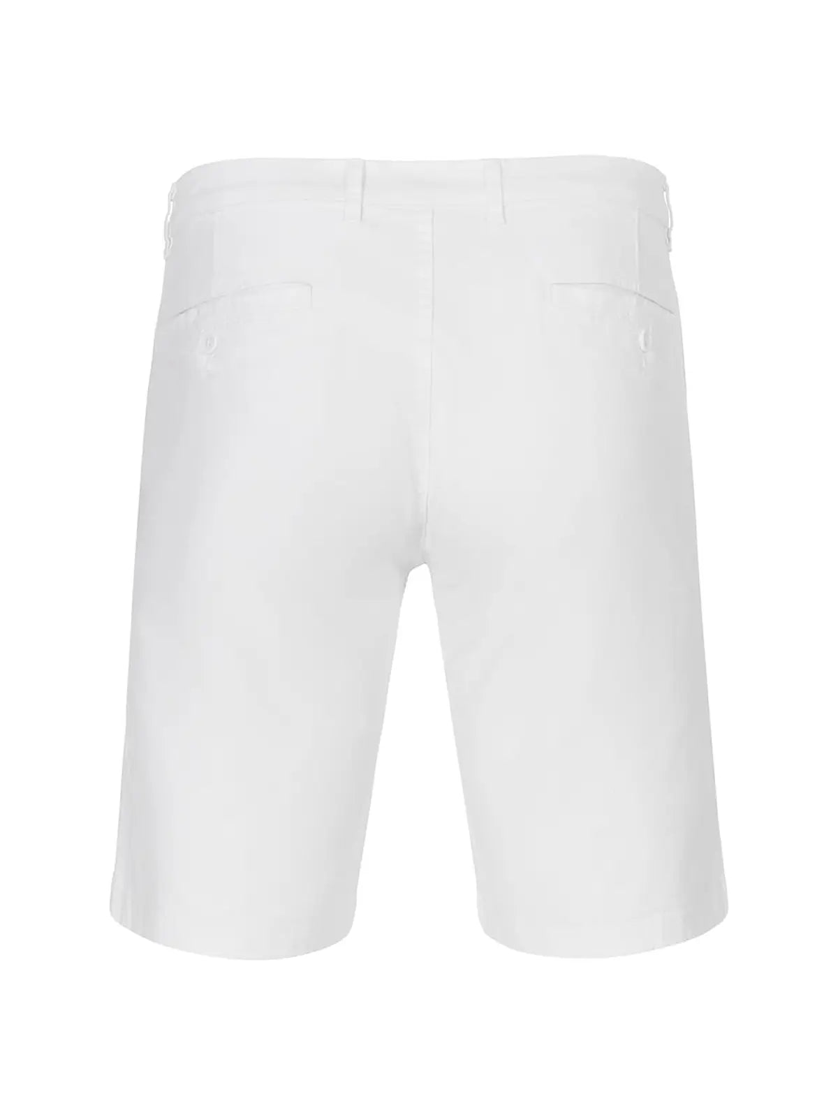 Bermuda chino stretch unisex Velilla 403011S