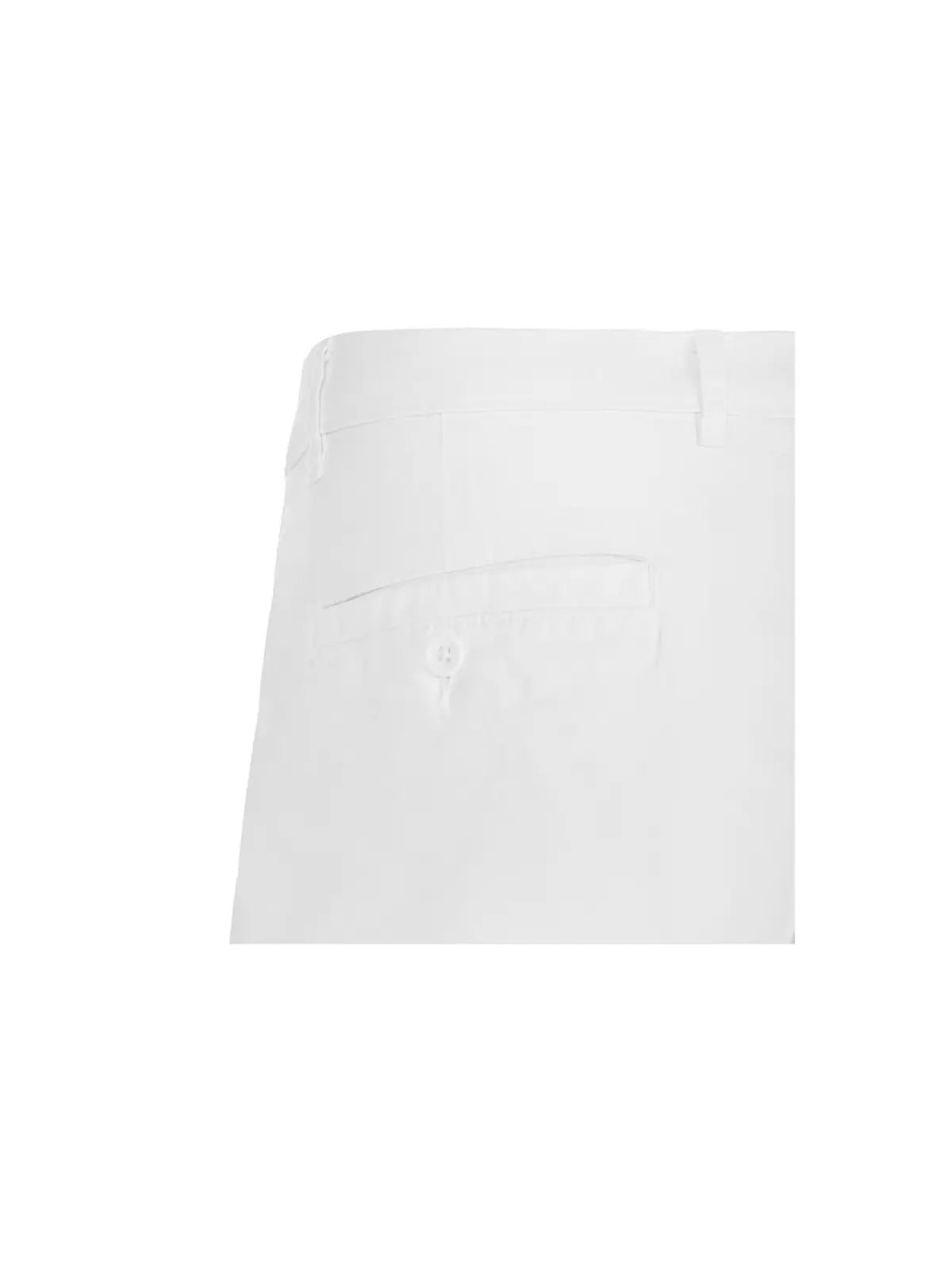 Bermuda chino stretch unisex Velilla 403011S