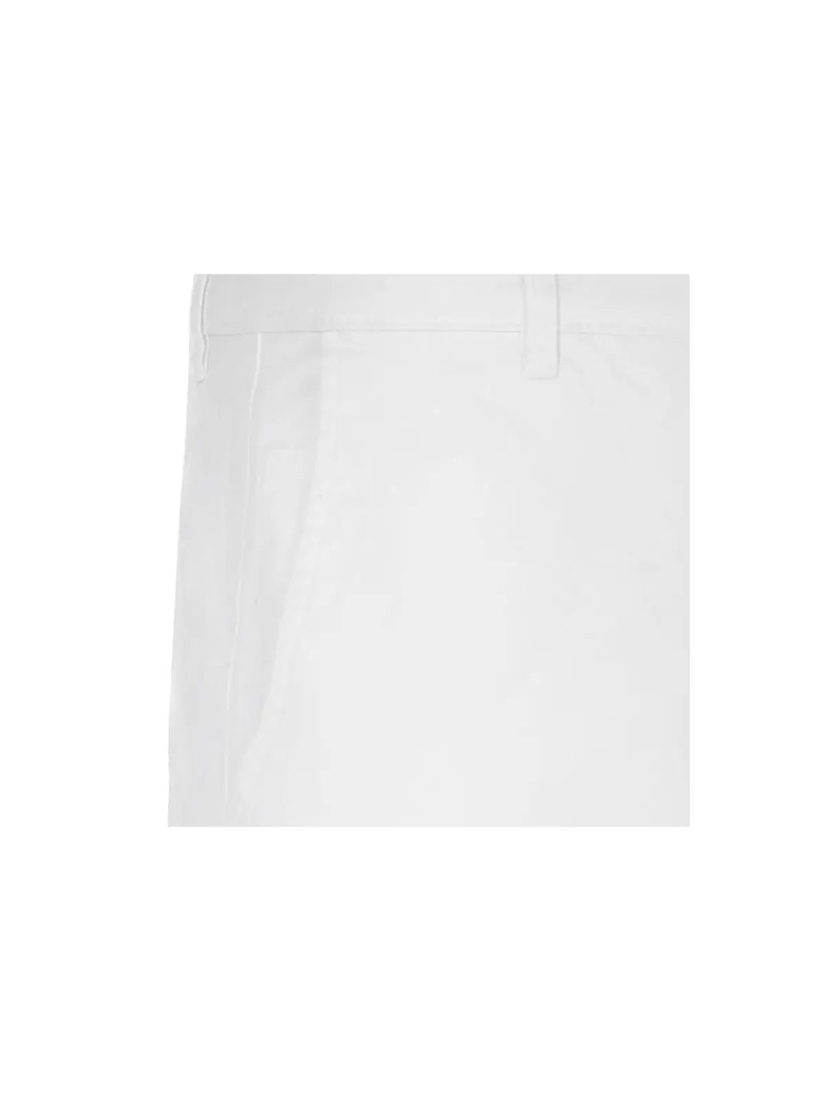 Bermuda chino stretch unisex Velilla 403011S