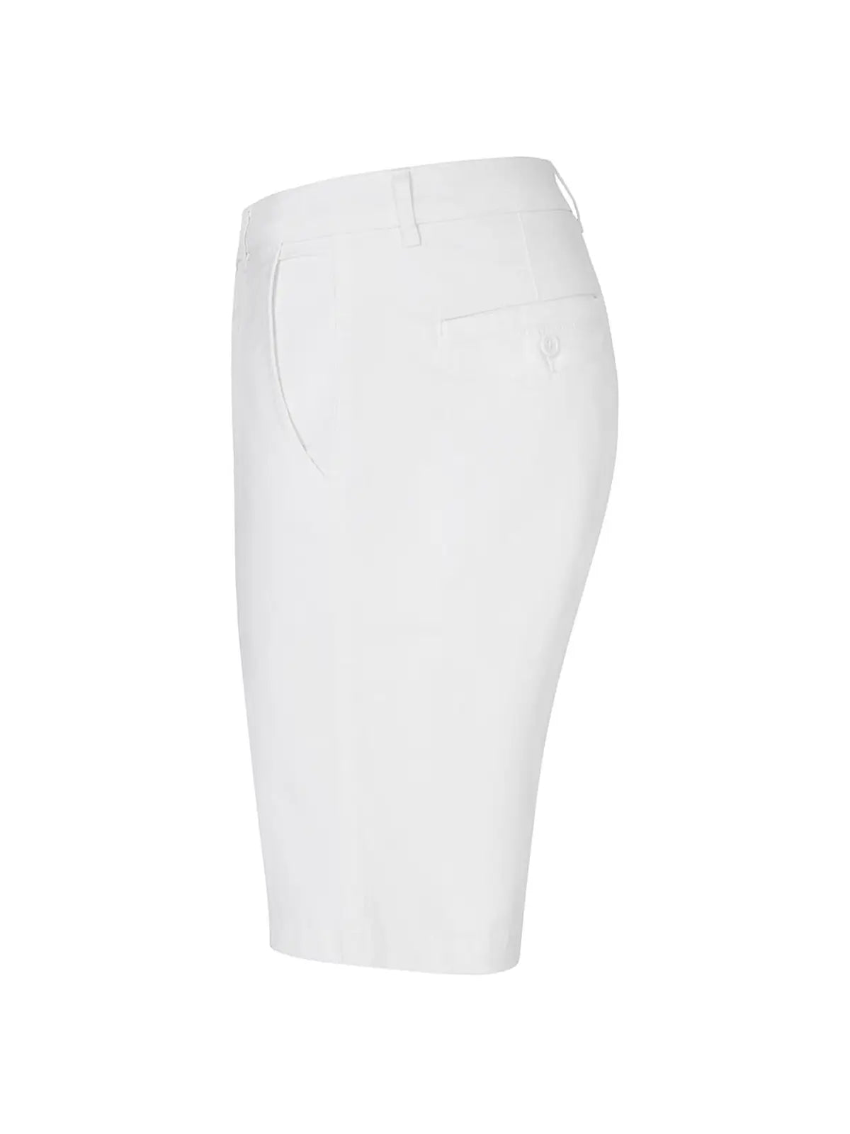 Bermuda chino stretch unisex Velilla 403011S