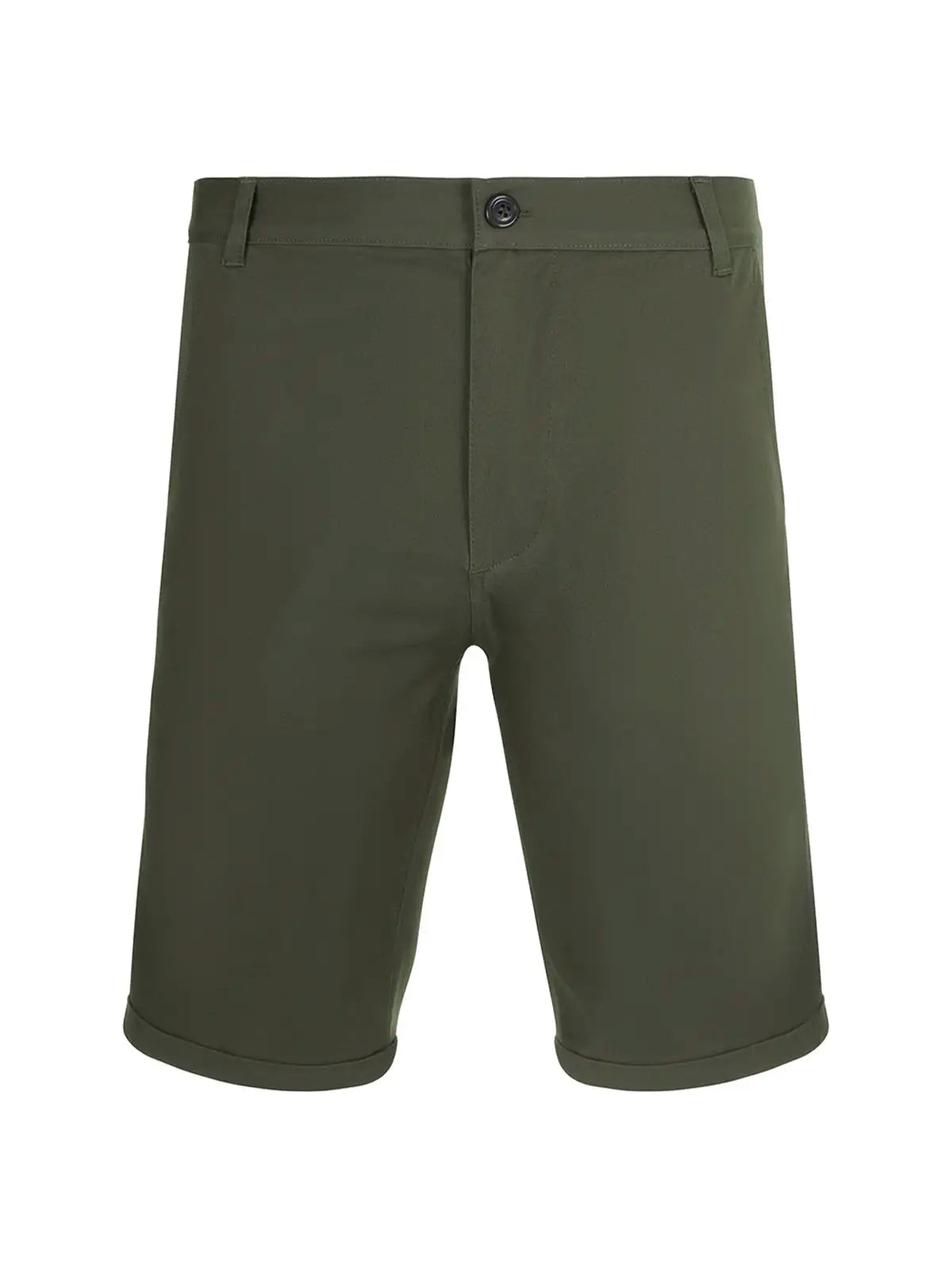 Bermuda chino stretch unisex Velilla 403011S