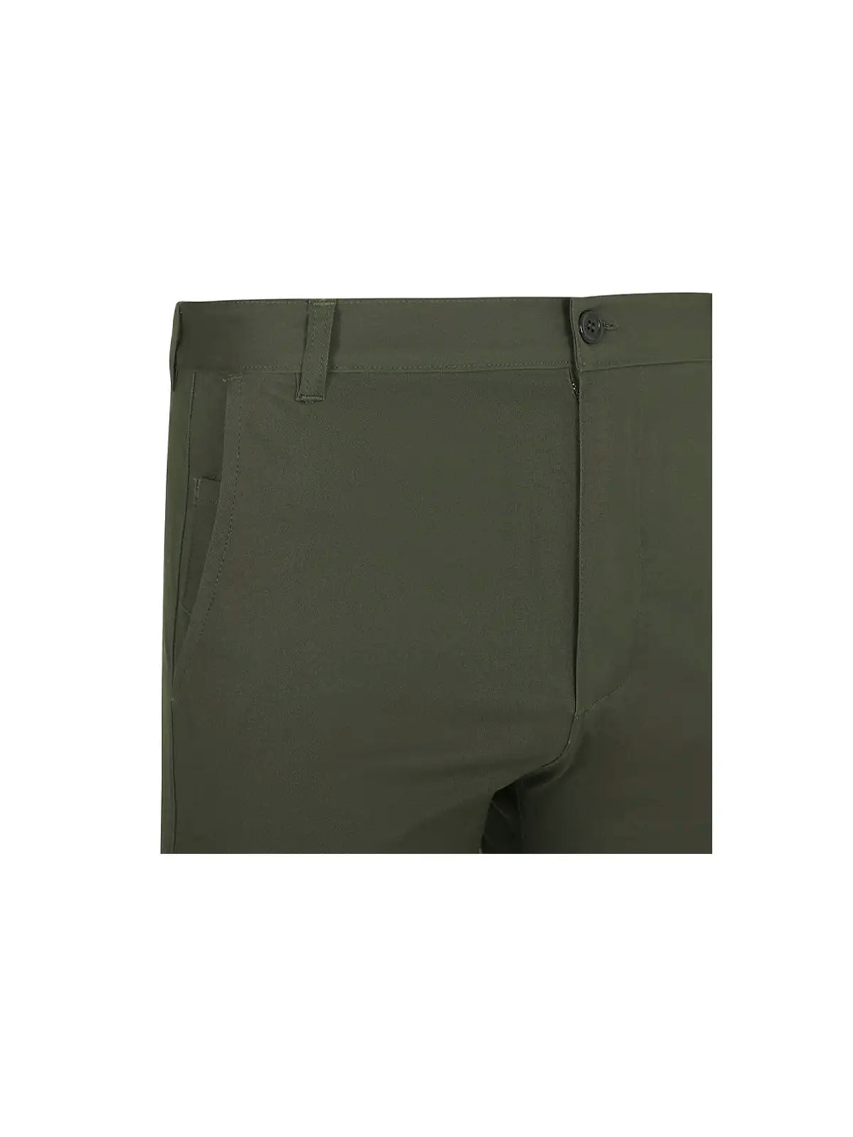 Bermuda chino stretch unisex Velilla 403011S