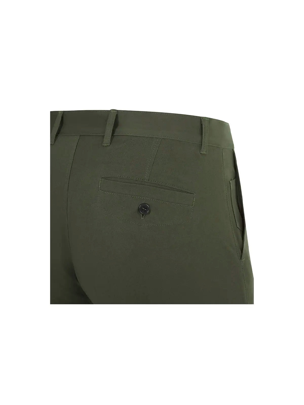 Bermuda chino stretch unisex Velilla 403011S