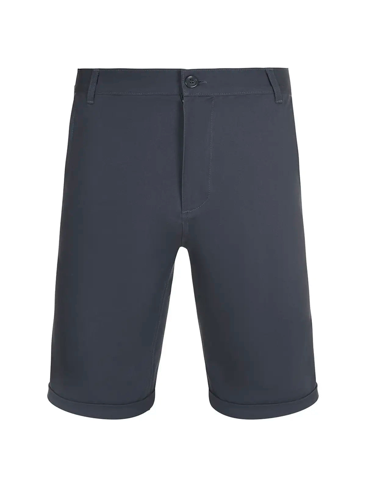 Bermuda chino stretch unisex Velilla 403011S
