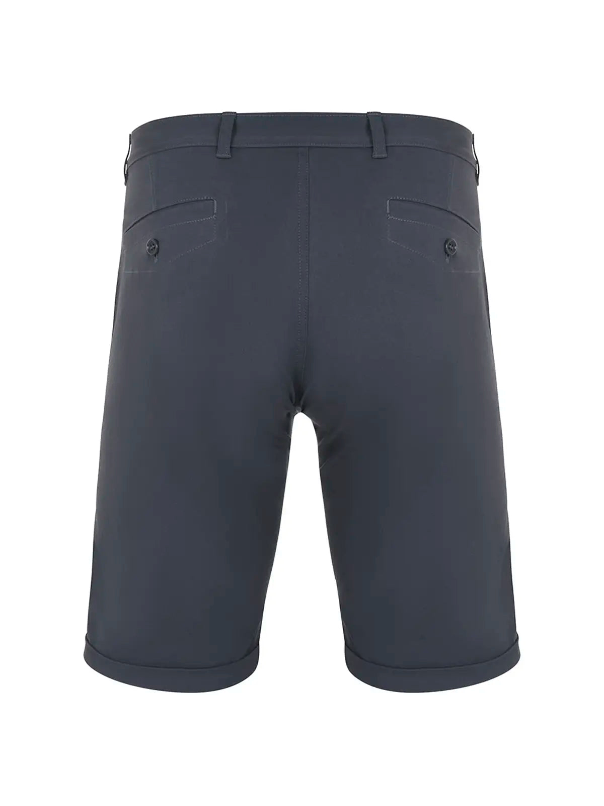 Bermuda chino stretch unisex Velilla 403011S
