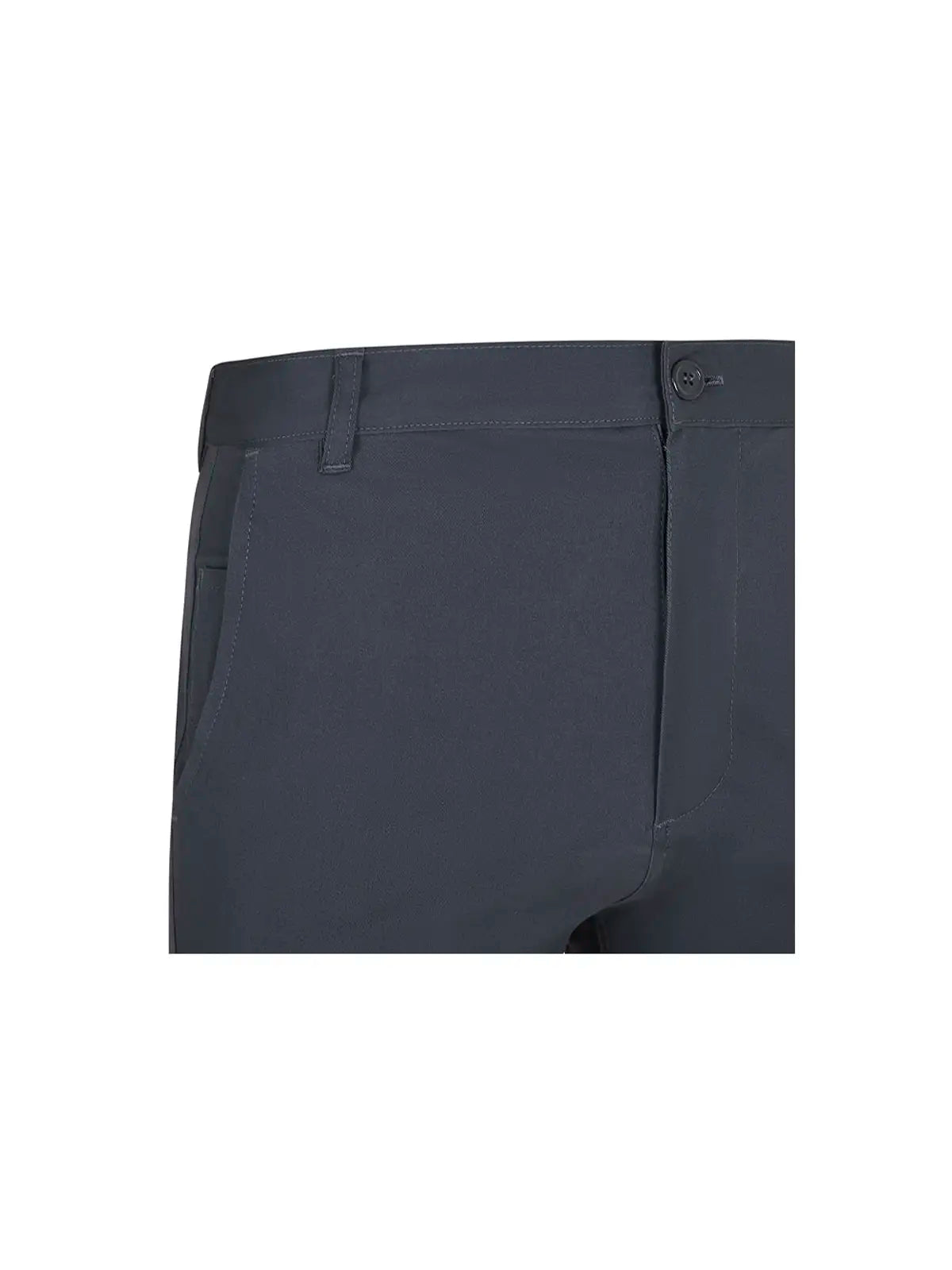 Bermuda chino stretch unisex Velilla 403011S