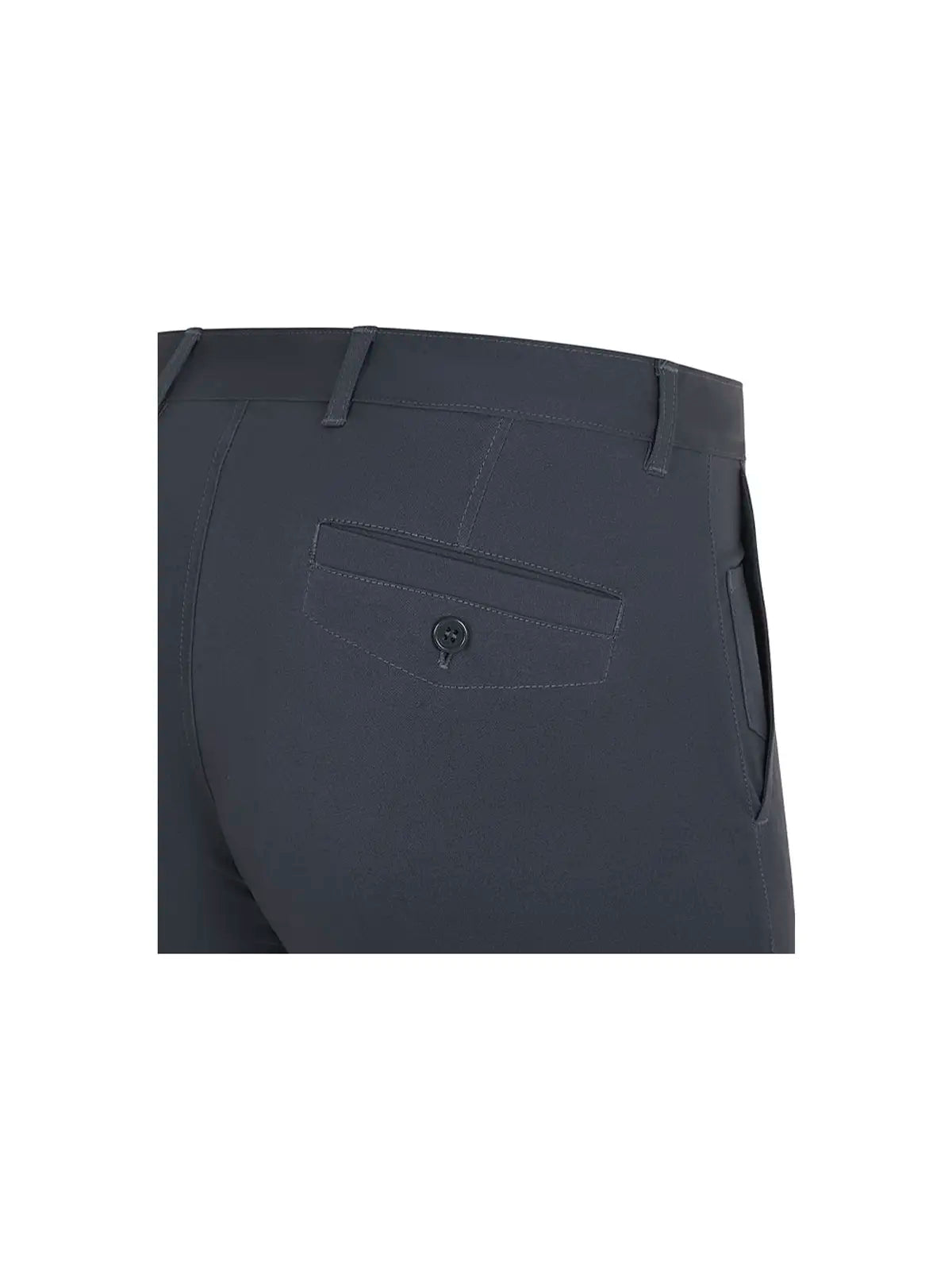 Bermuda chino stretch unisex Velilla 403011S