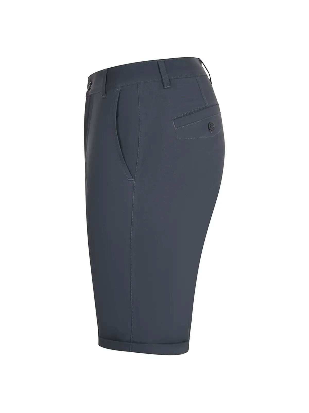 Bermuda chino stretch unisex Velilla 403011S