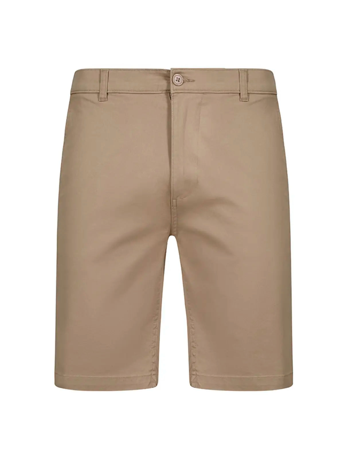 Bermuda chino stretch unisex Velilla 403011S