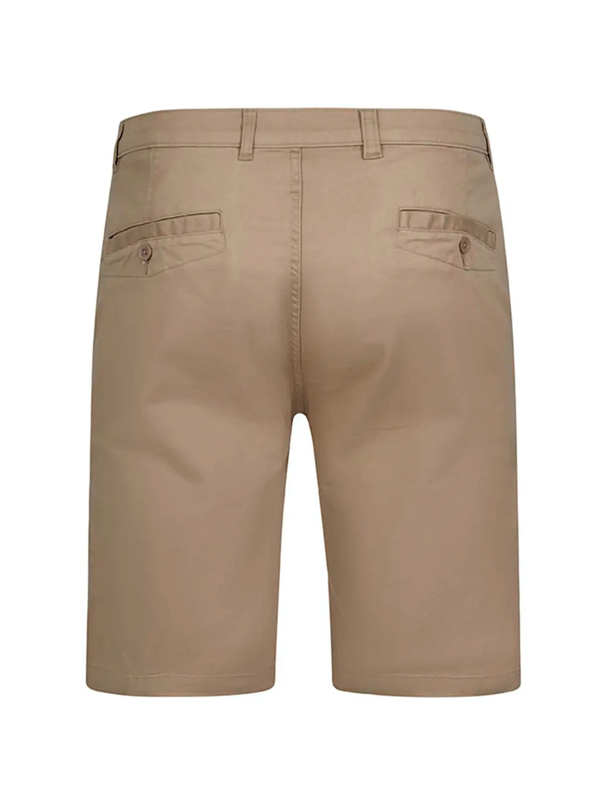 Bermuda chino stretch unisex Velilla 403011S