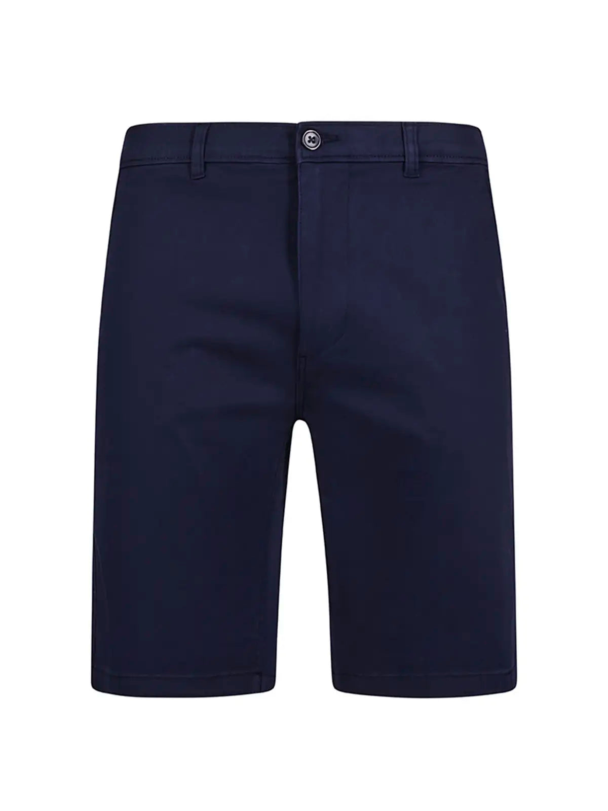 Bermuda chino stretch unisex Velilla 403011S