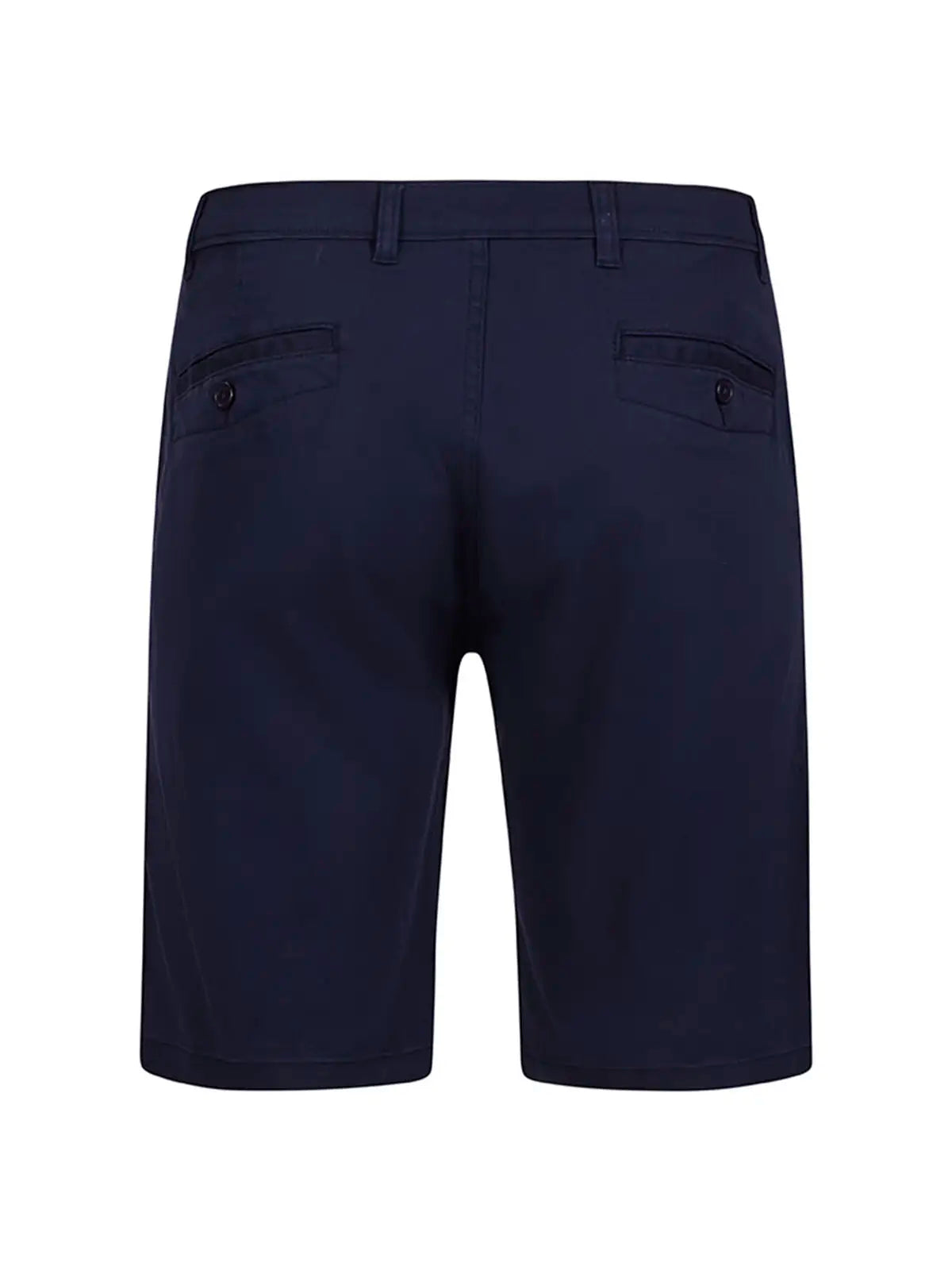Bermuda chino stretch unisex Velilla 403011S