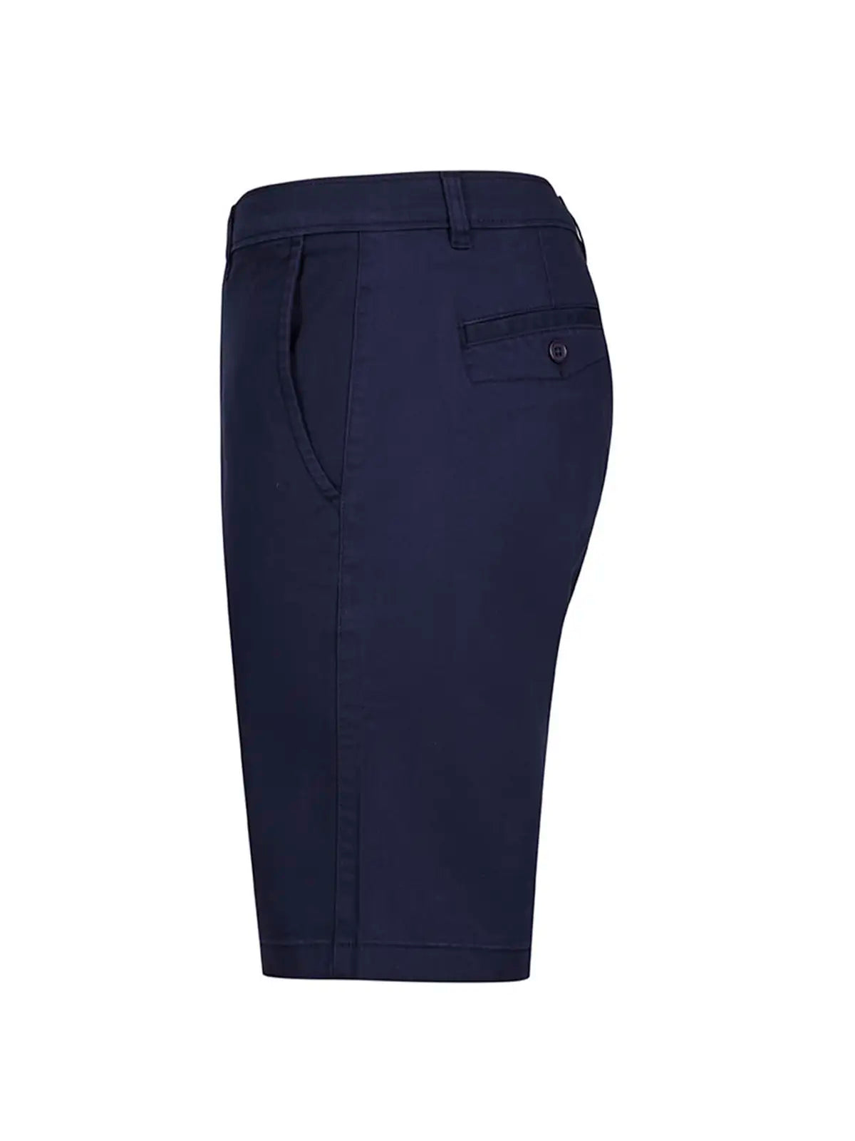 Bermuda chino stretch unisex Velilla 403011S