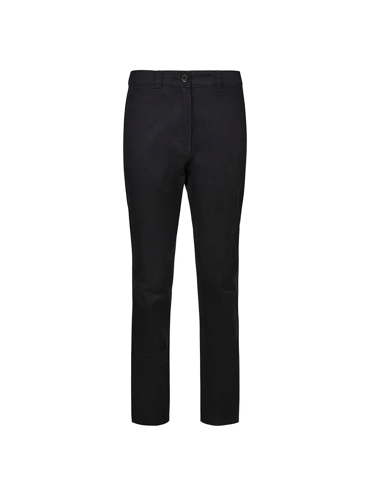 Pantalón chino stretch mujer Velilla 403012S