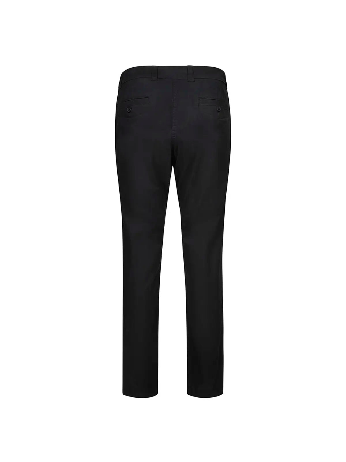 Pantalón chino stretch mujer Velilla 403012S