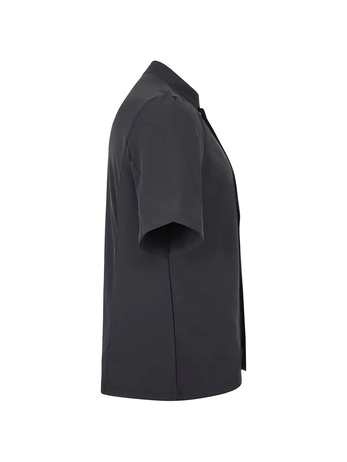 Chaqueta cocina manga corta Coolmax Velilla 405209