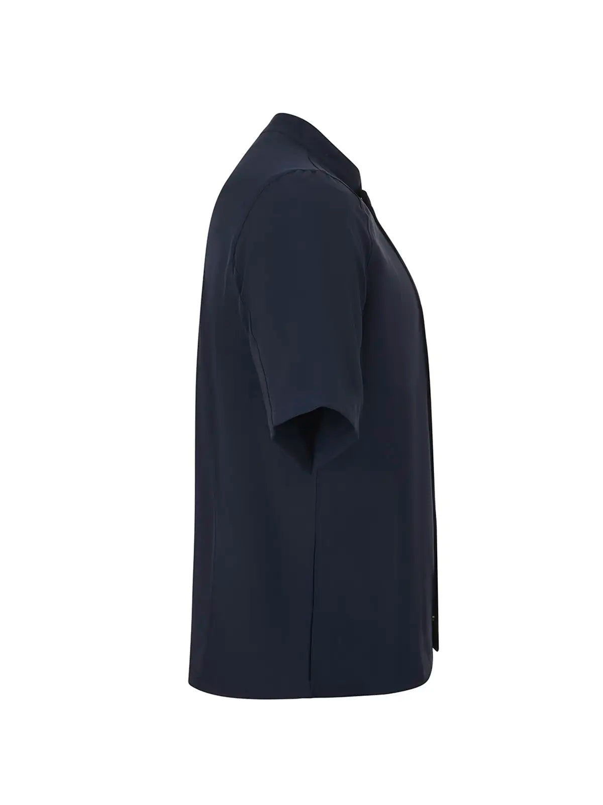 Chaqueta cocina manga corta Coolmax Velilla 405209