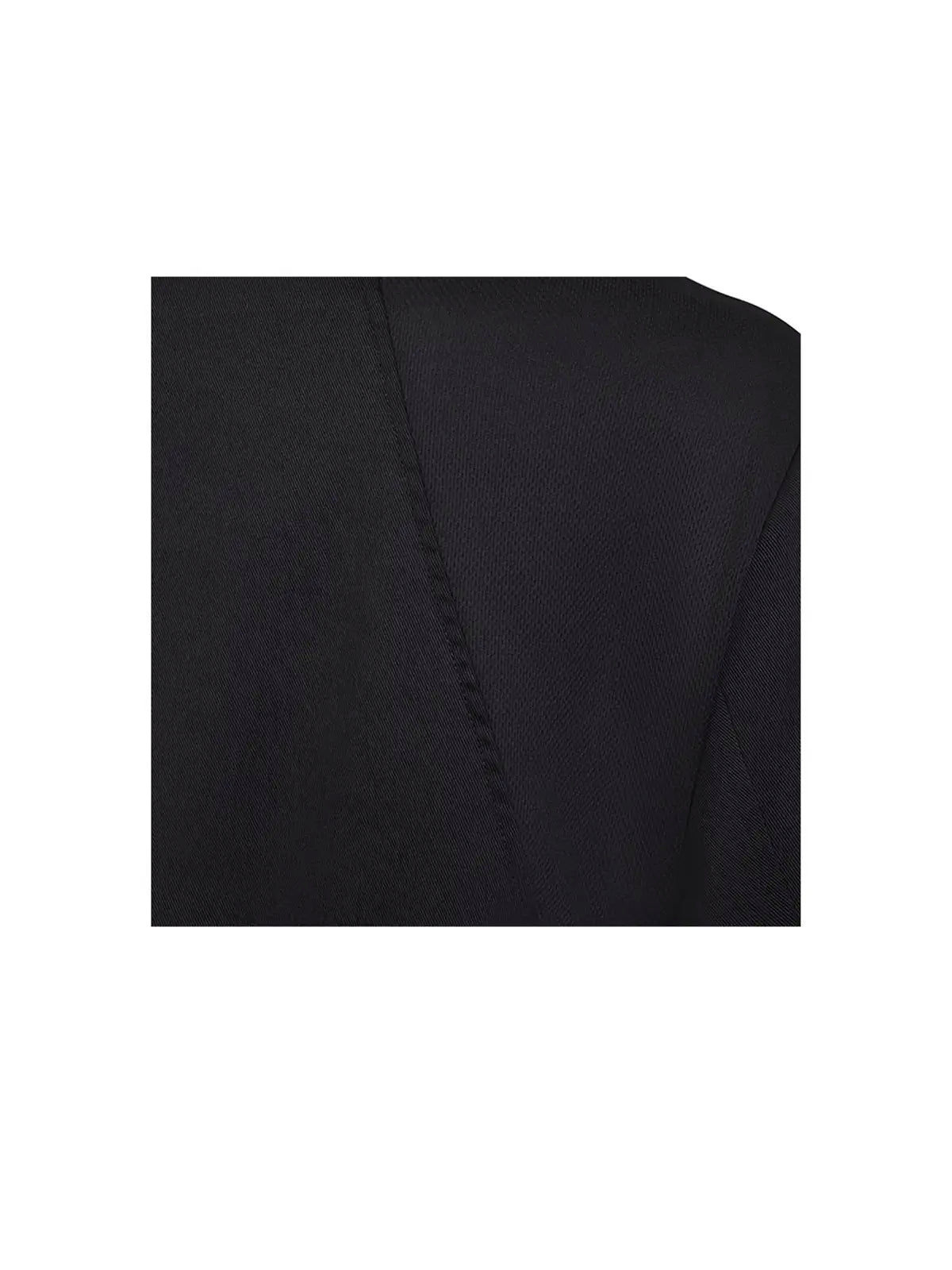Chaqueta cocina mujer Velilla 405211W Shift Woman