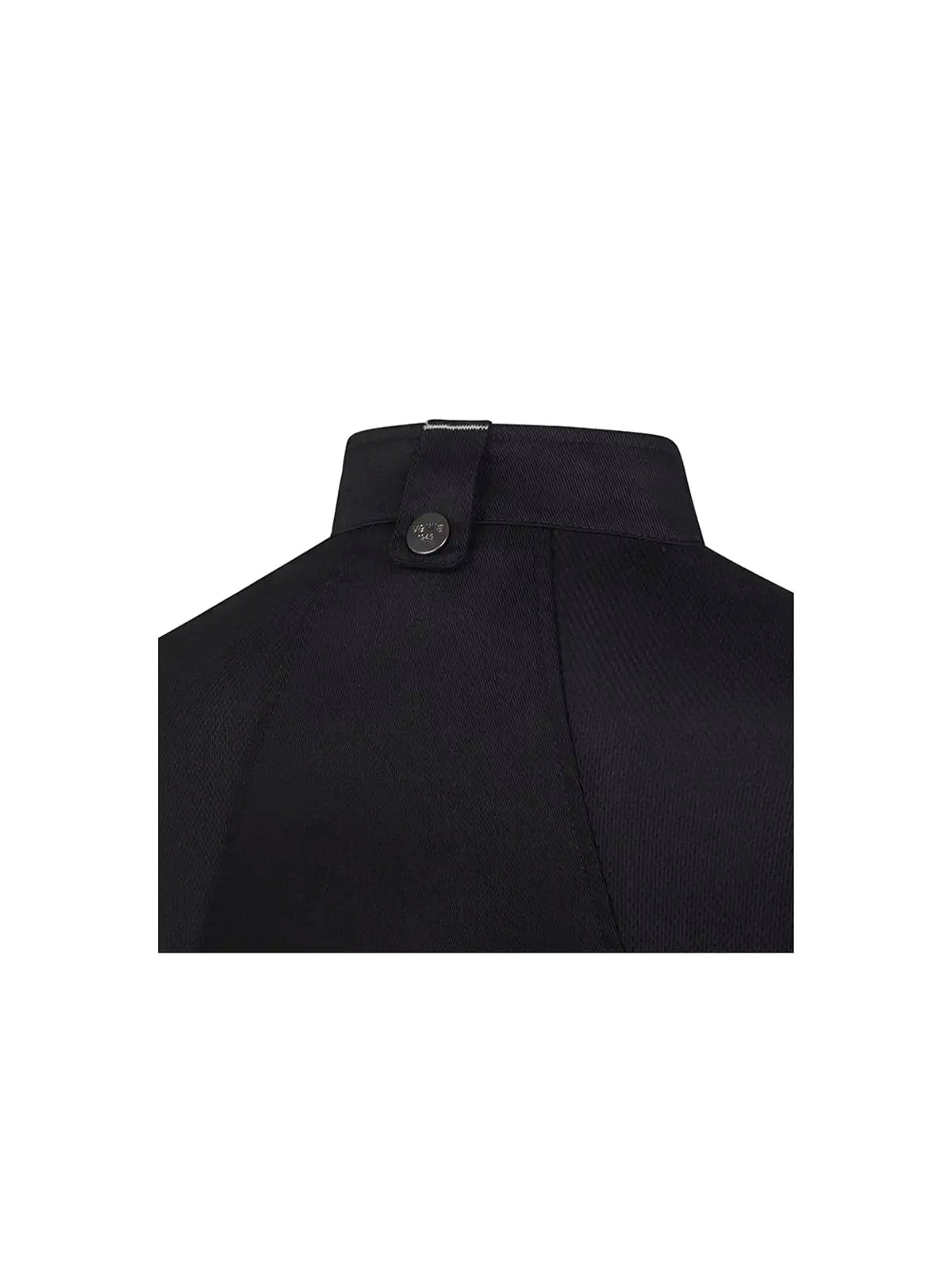 Chaqueta cocina mujer Velilla 405211W Shift Woman