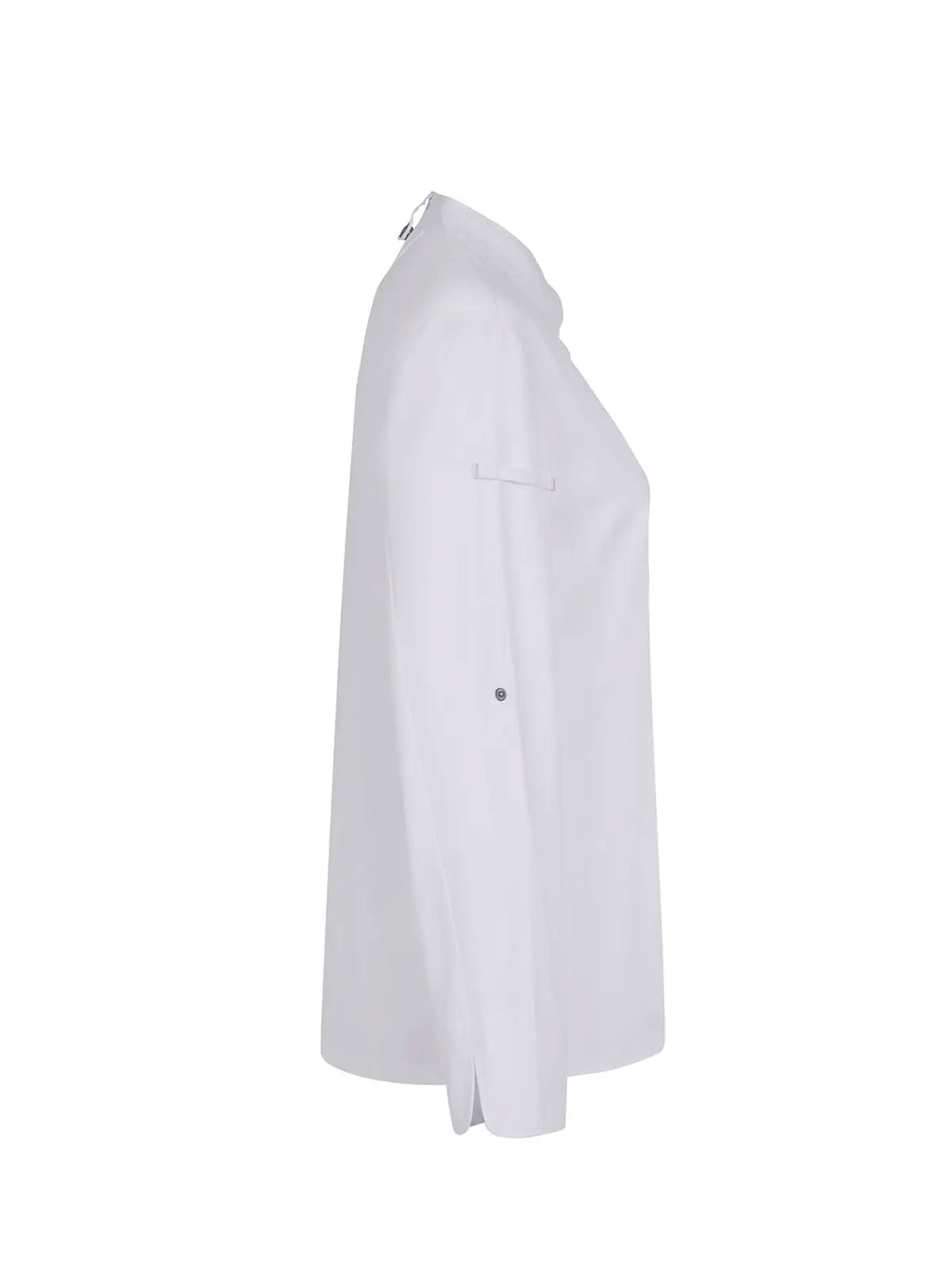 Chaqueta cocina mujer Velilla 405211W Shift Woman