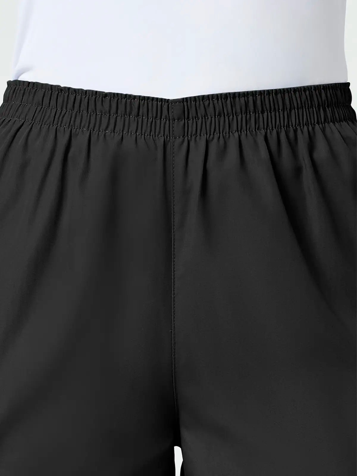 Pantalón sanitario mujer Cherokee Originals WWE4200
