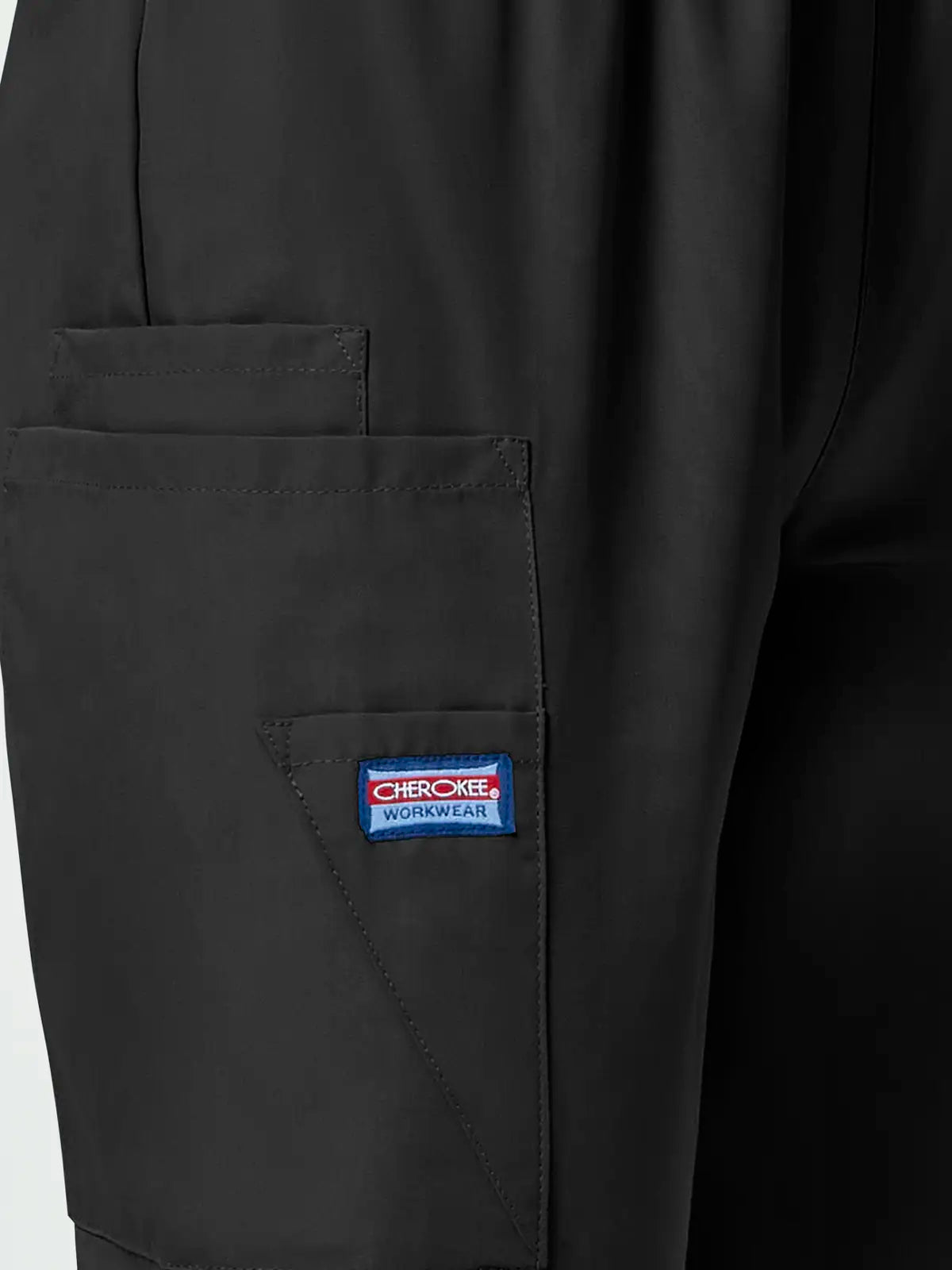 Pantalón sanitario mujer Cherokee Originals WWE4200