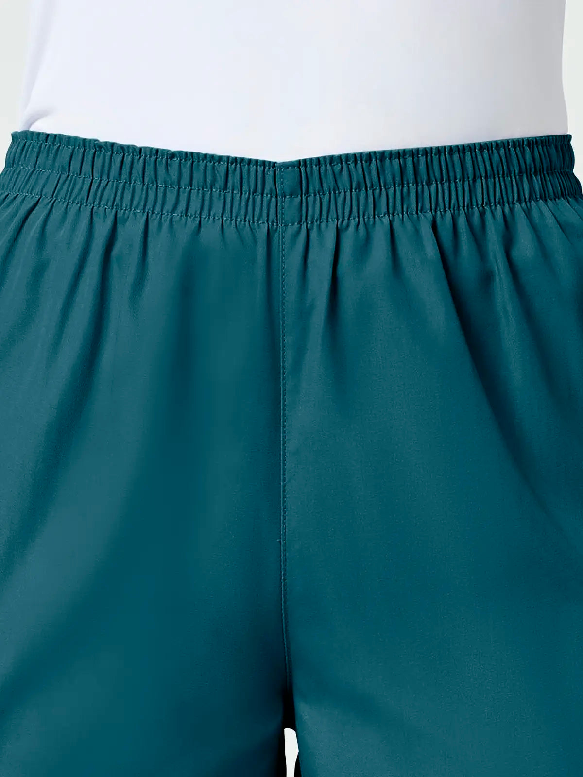 Pantalón sanitario mujer Cherokee Originals WWE4200